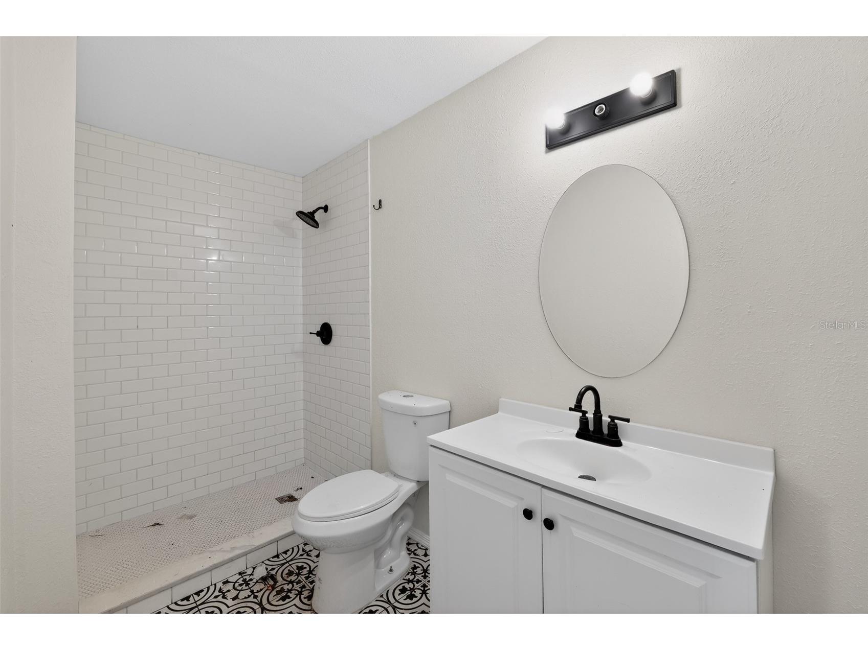 6310 Belle Isles Drive Groveland FL 34736 A4696395 image16