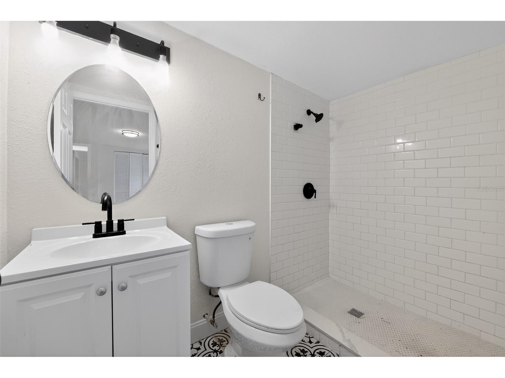 6310 Belle Isles Drive Groveland FL 34736 A4696395 image17