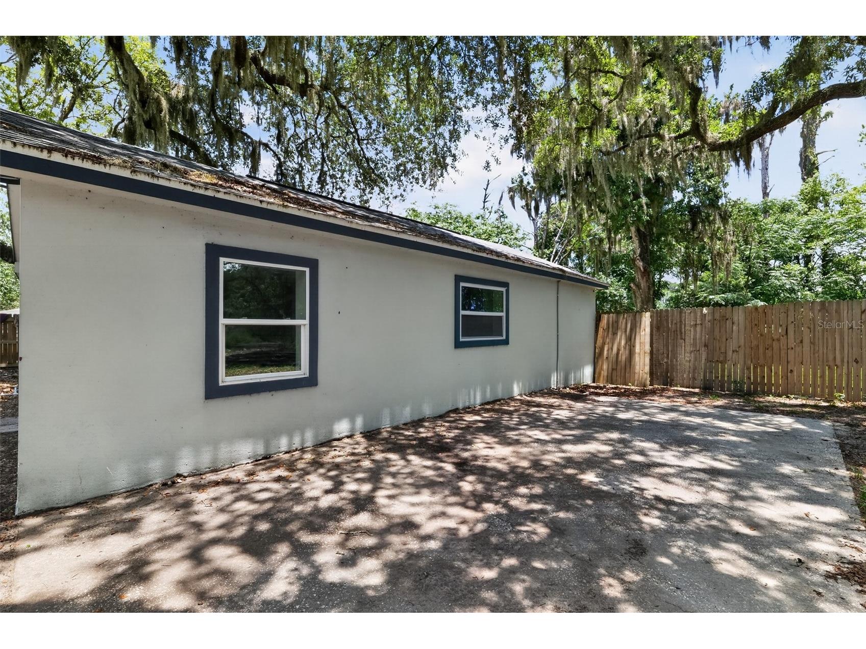 6310 Belle Isles Drive Groveland FL 34736 A4696395 image18