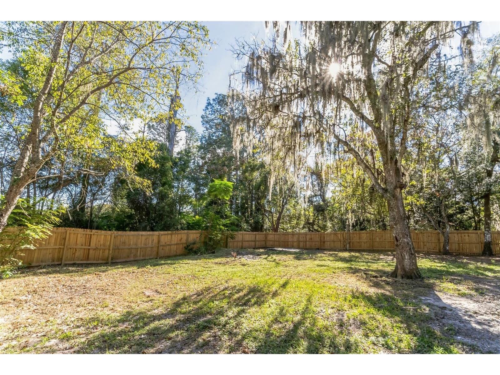 6310 Belle Isles Drive Groveland FL 34736 A4696395 image19