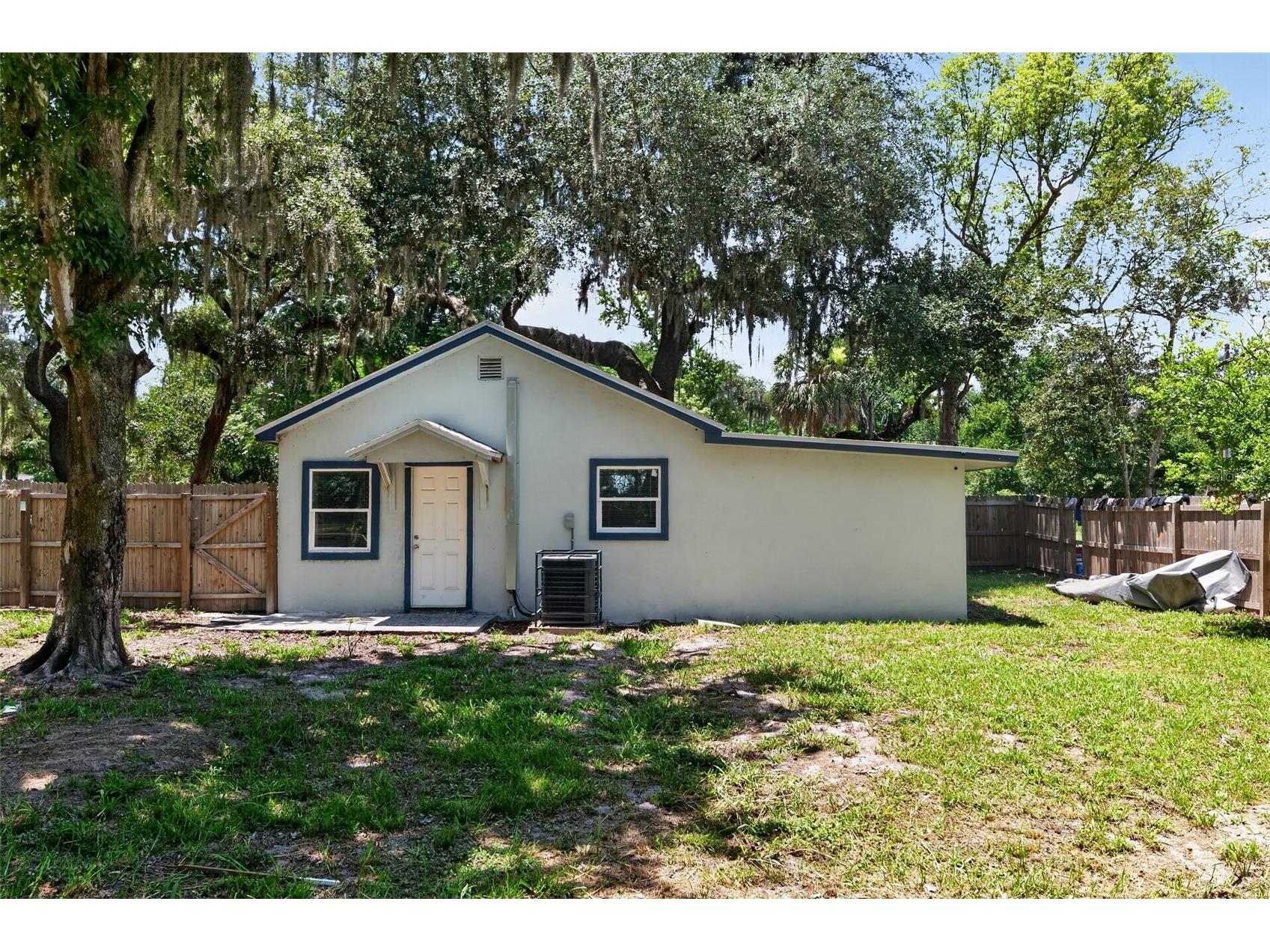 6310 Belle Isles Drive Groveland FL 34736 A4696395 image2