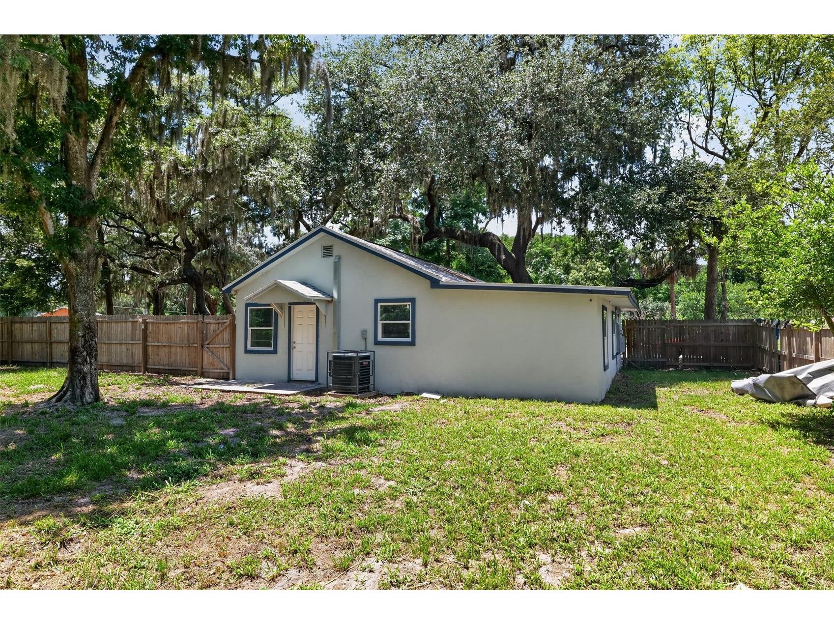 6310 Belle Isles Drive Groveland FL 34736 A4696395 image3