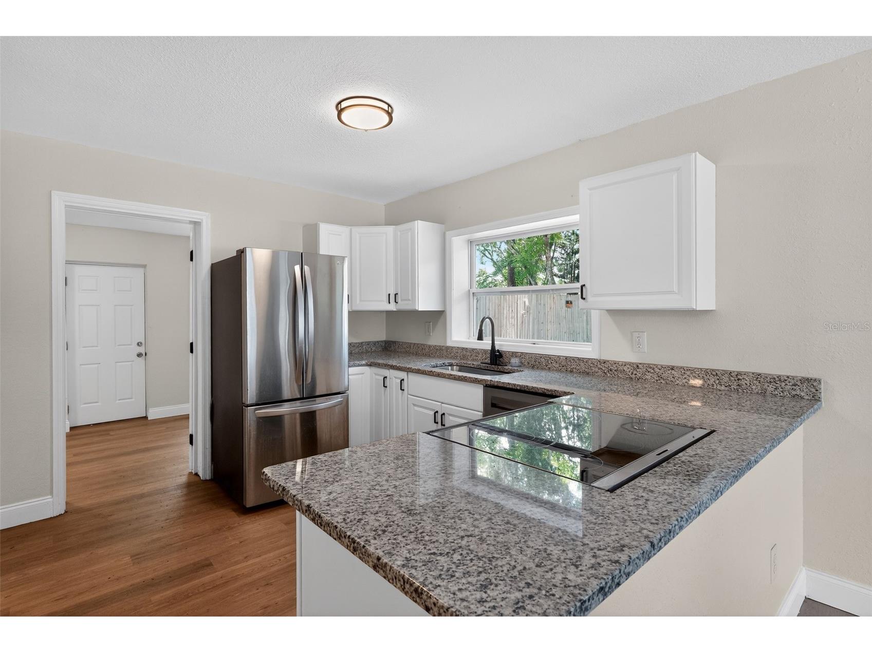 6310 Belle Isles Drive Groveland FL 34736 A4696395 image4