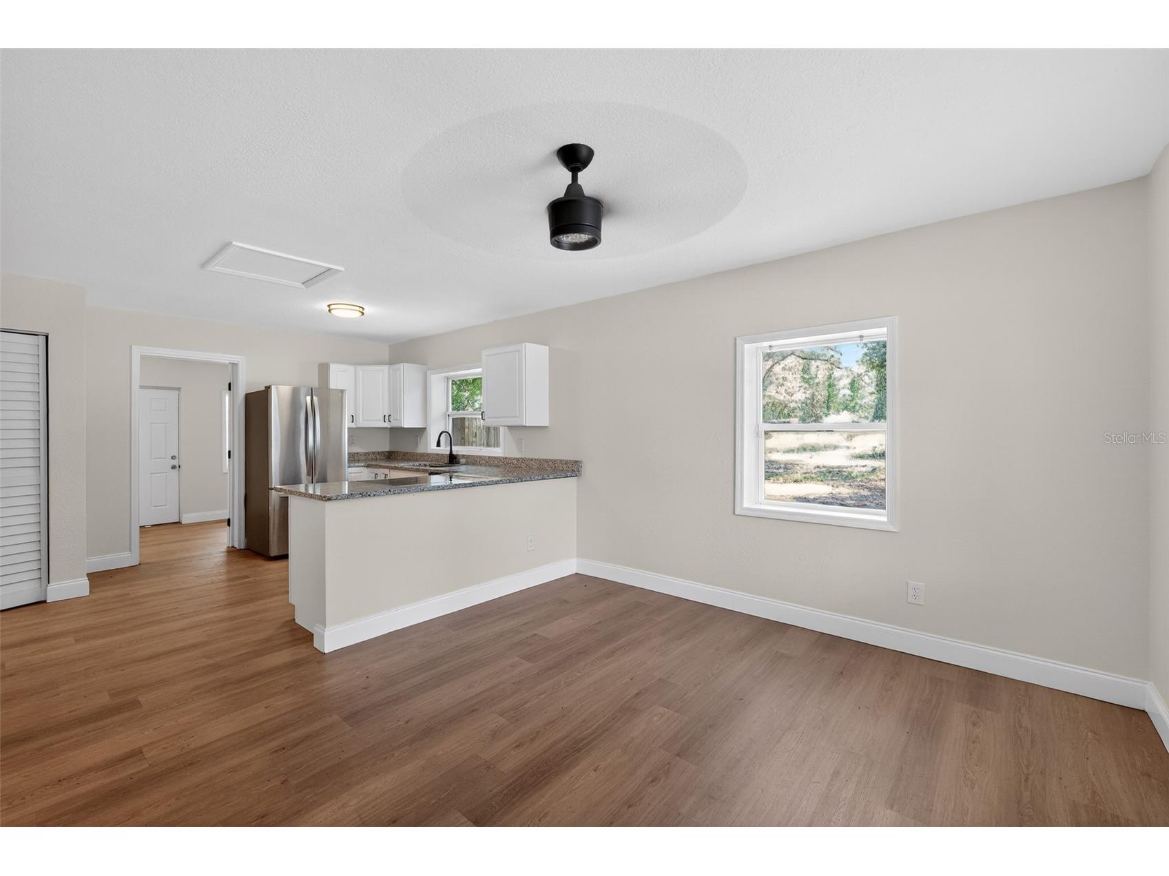 6310 Belle Isles Drive Groveland FL 34736 A4696395 image5
