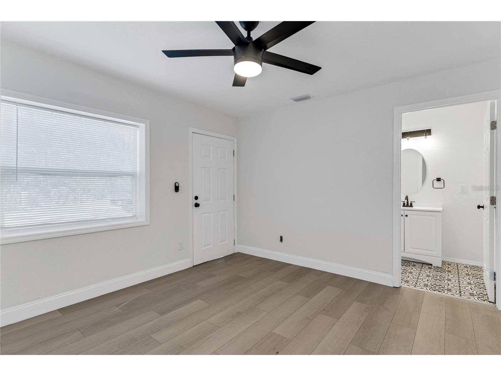 6310 Belle Isles Drive Groveland FL 34736 A4696395 image6