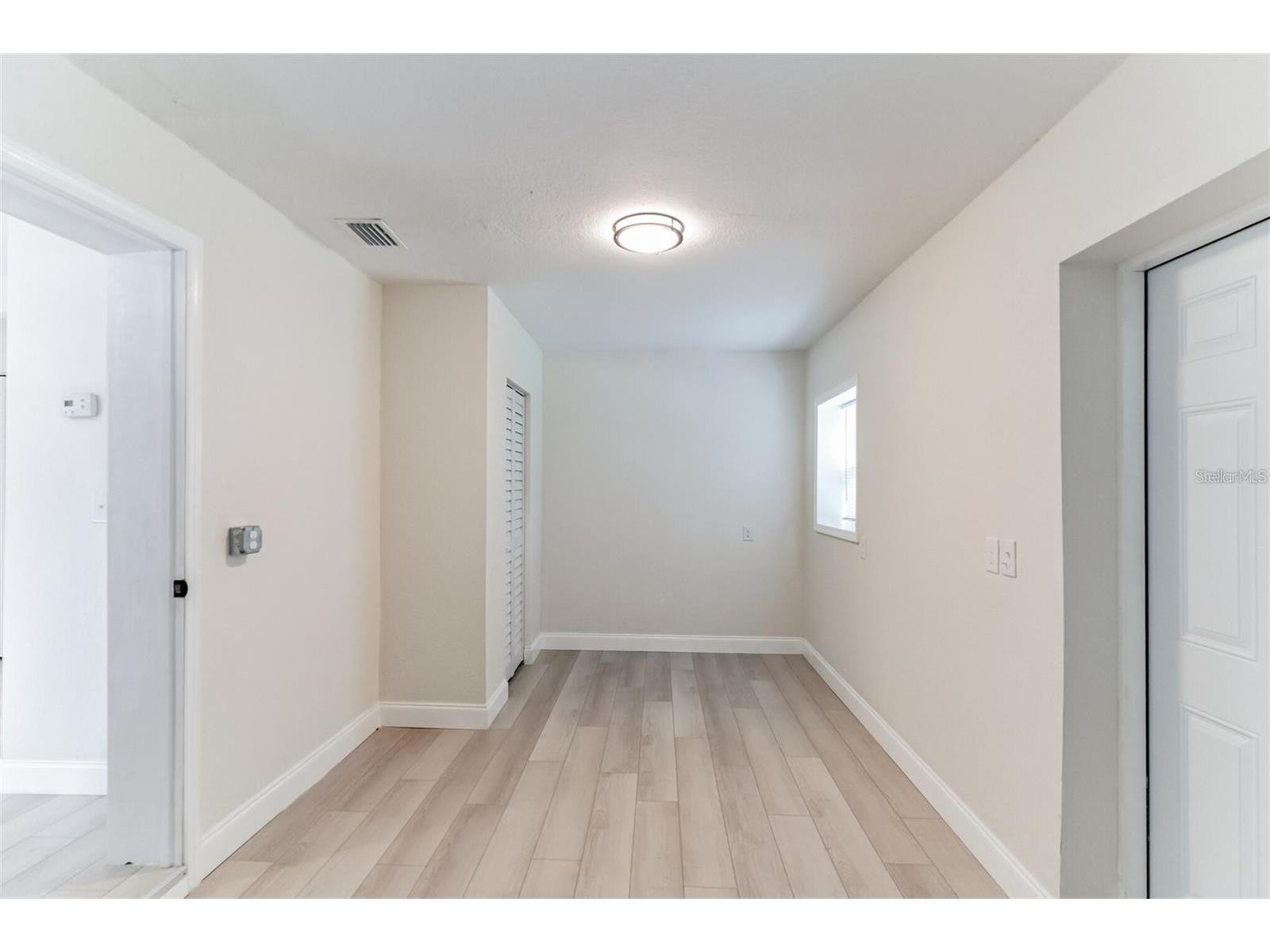 6310 Belle Isles Drive Groveland FL 34736 A4696395 image7