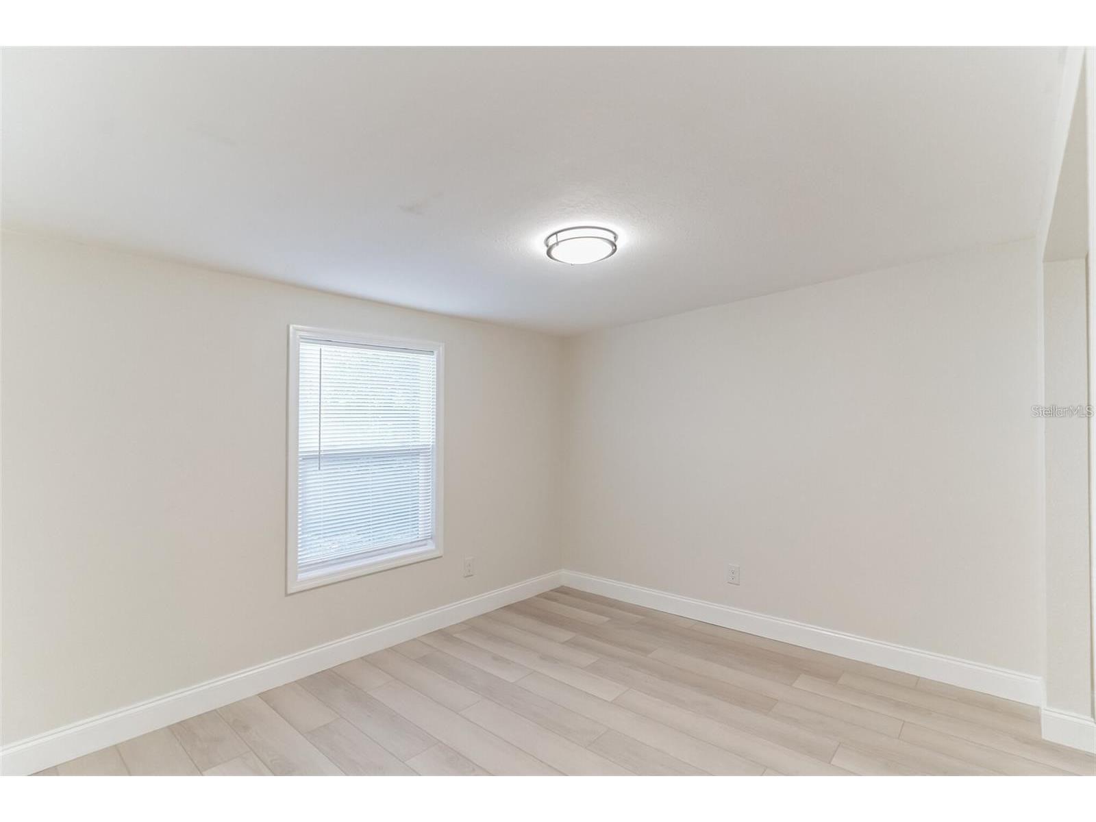 6310 Belle Isles Drive Groveland FL 34736 A4696395 image9