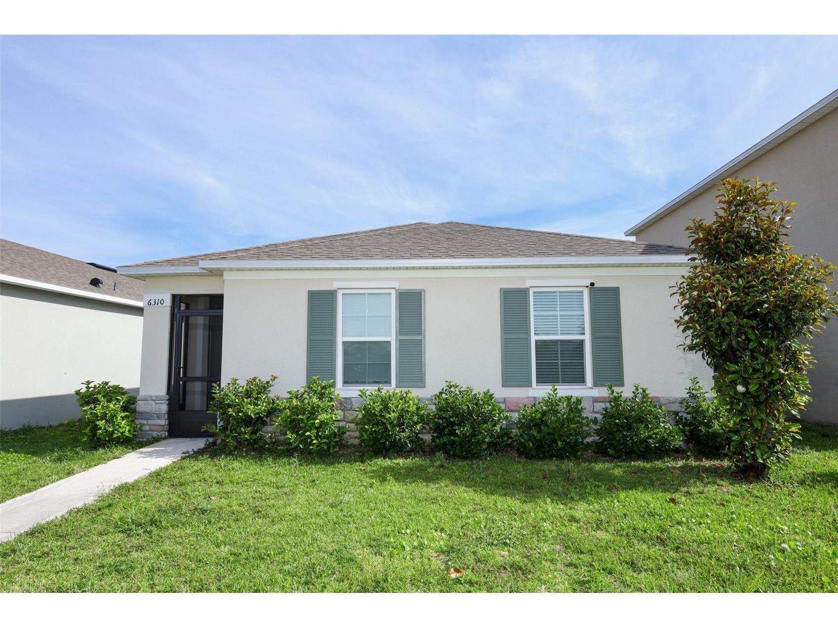 6310 Canter Circle Apopka FL 32712 O6405978 image1