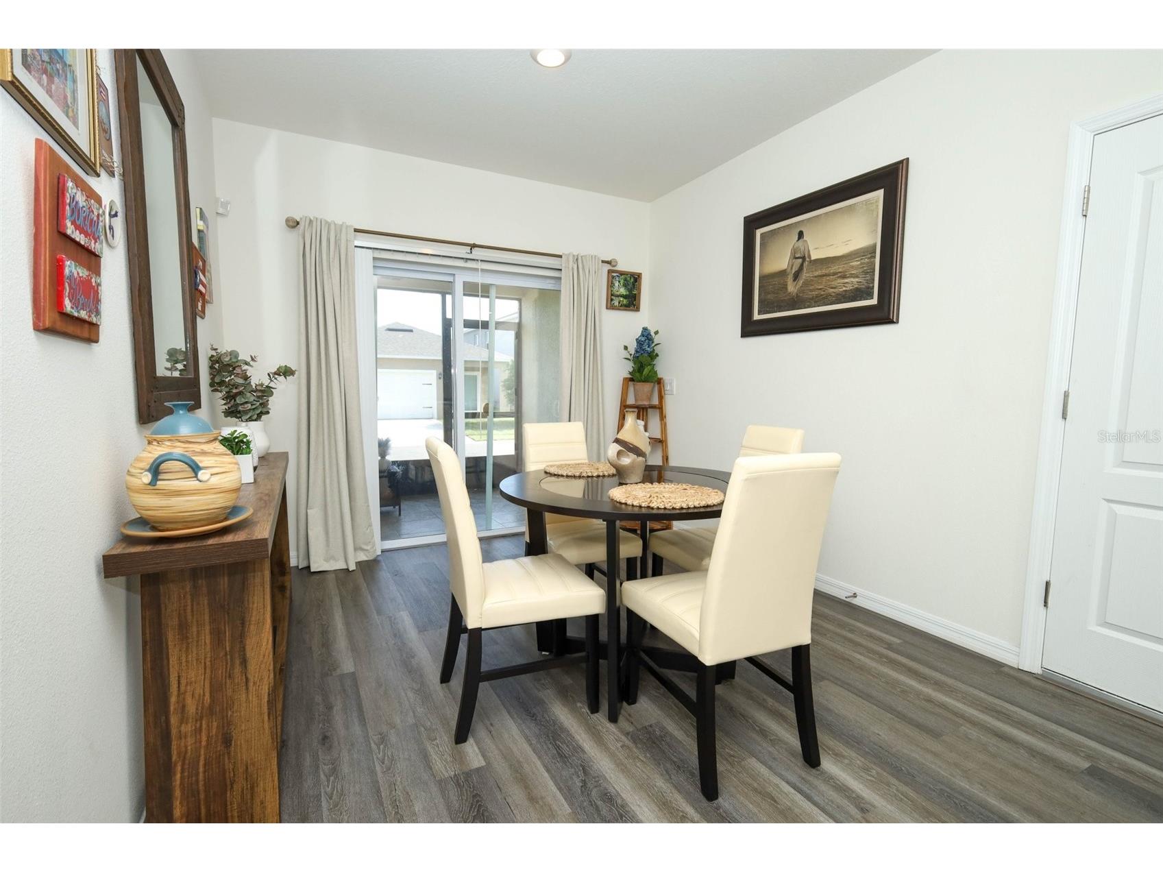 6310 Canter Circle Apopka FL 32712 O6405978 image10