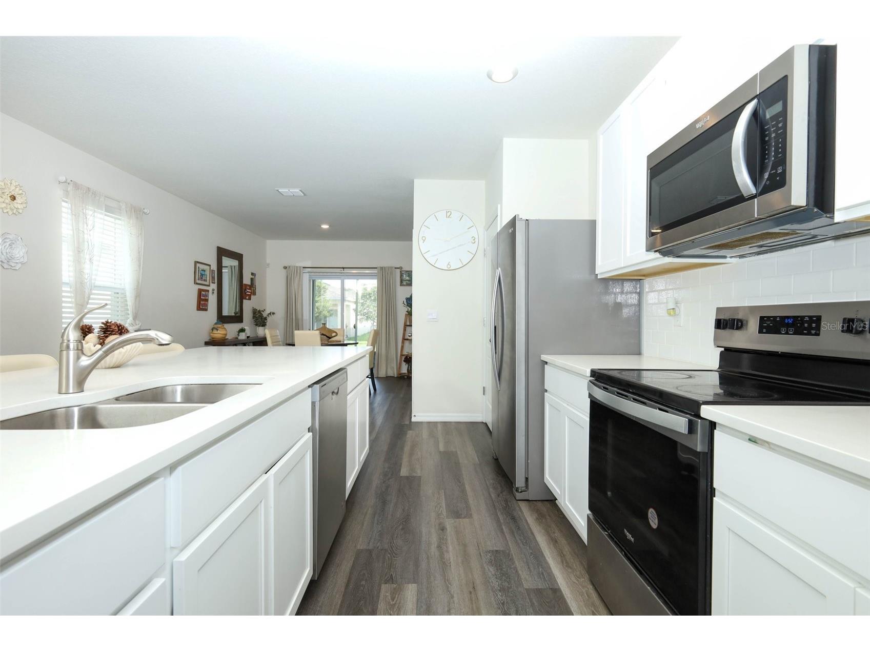 6310 Canter Circle Apopka FL 32712 O6405978 image11