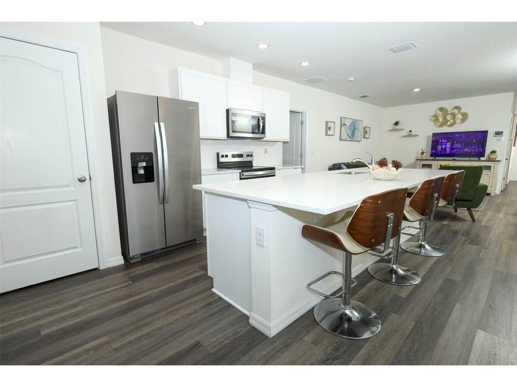 6310 Canter Circle Apopka FL 32712 O6405978 image12