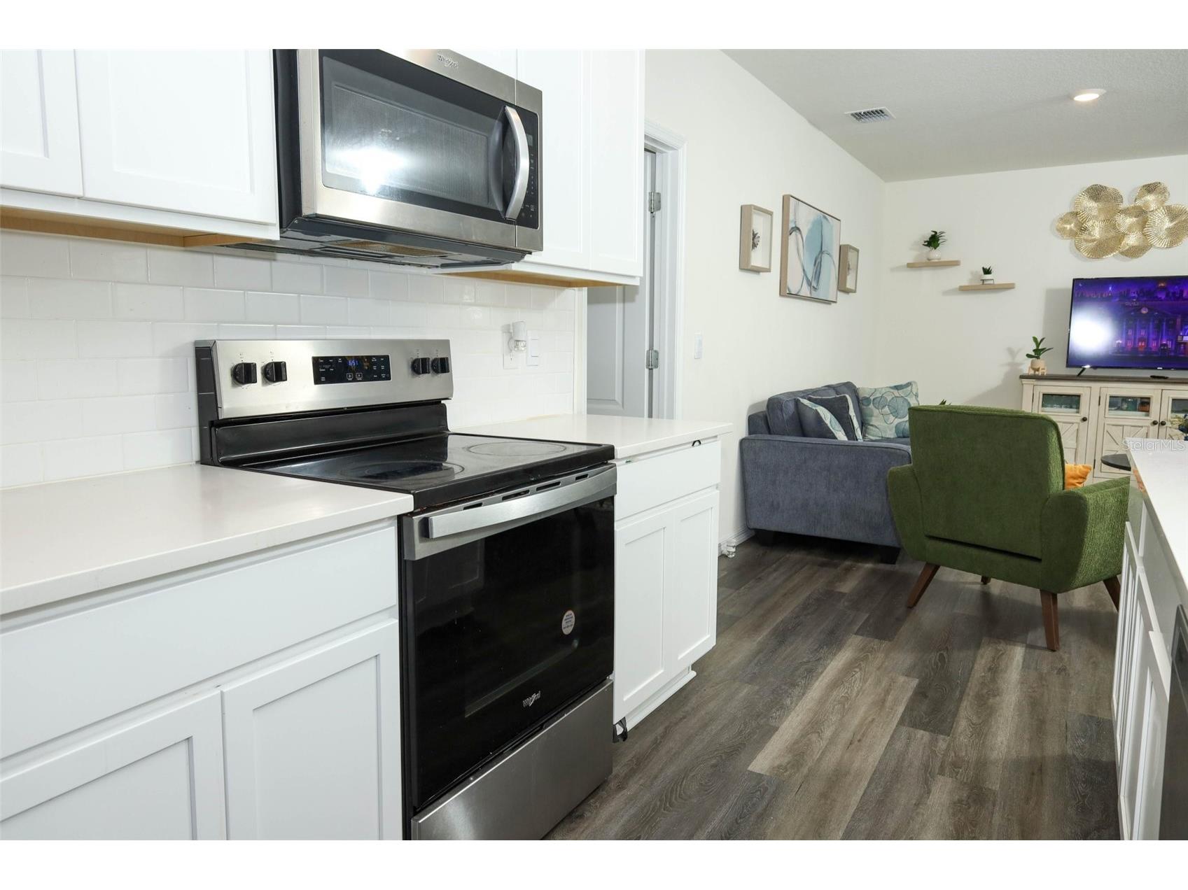 6310 Canter Circle Apopka FL 32712 O6405978 image13
