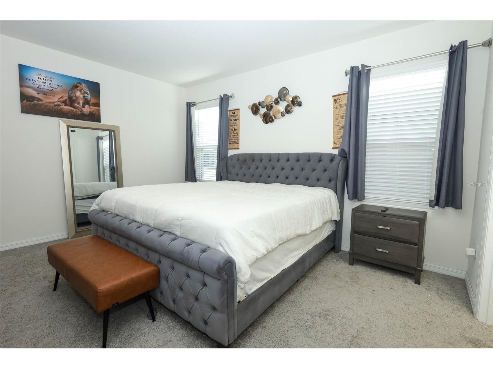 6310 Canter Circle Apopka FL 32712 O6405978 image14