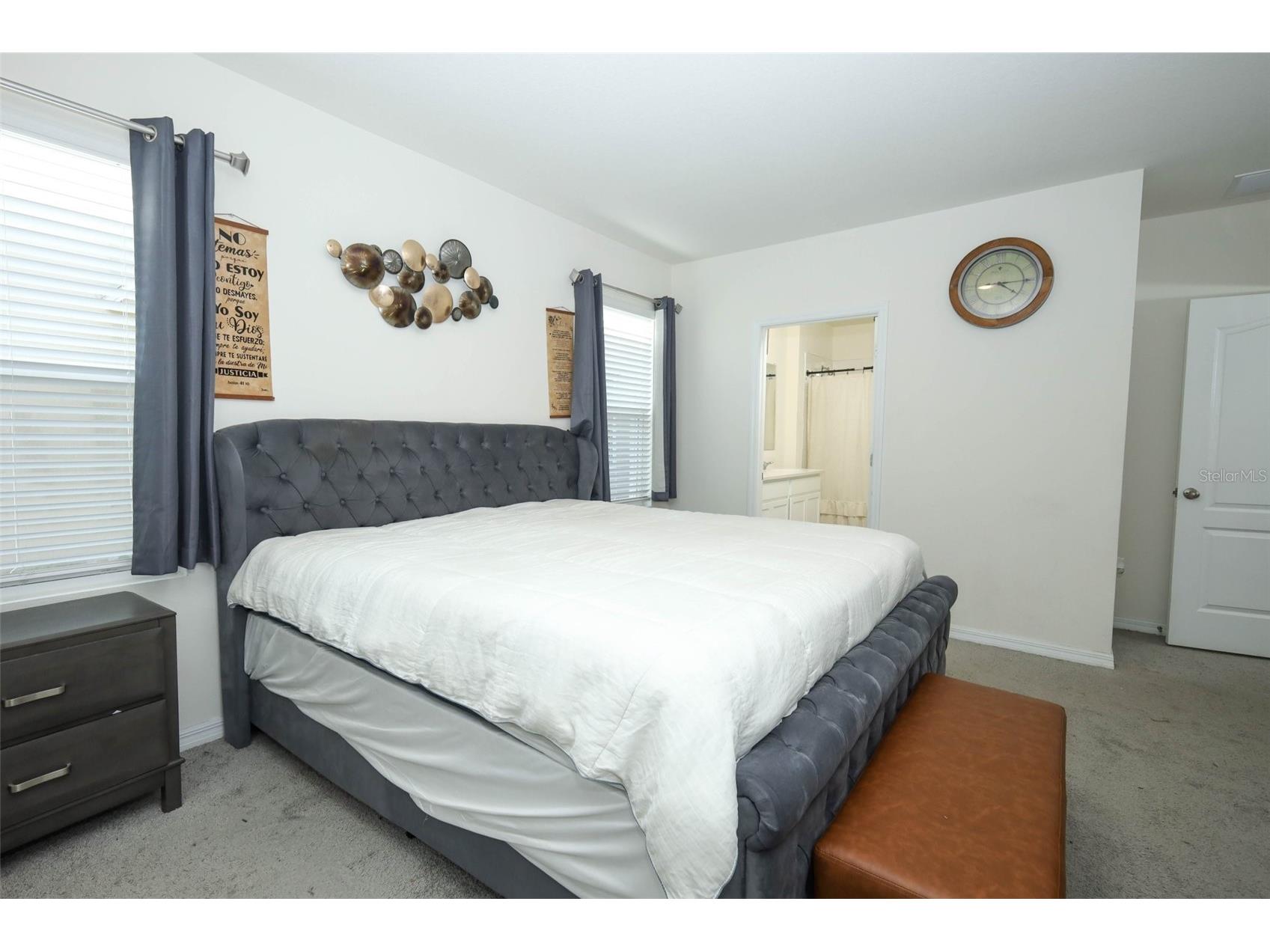 6310 Canter Circle Apopka FL 32712 O6405978 image15