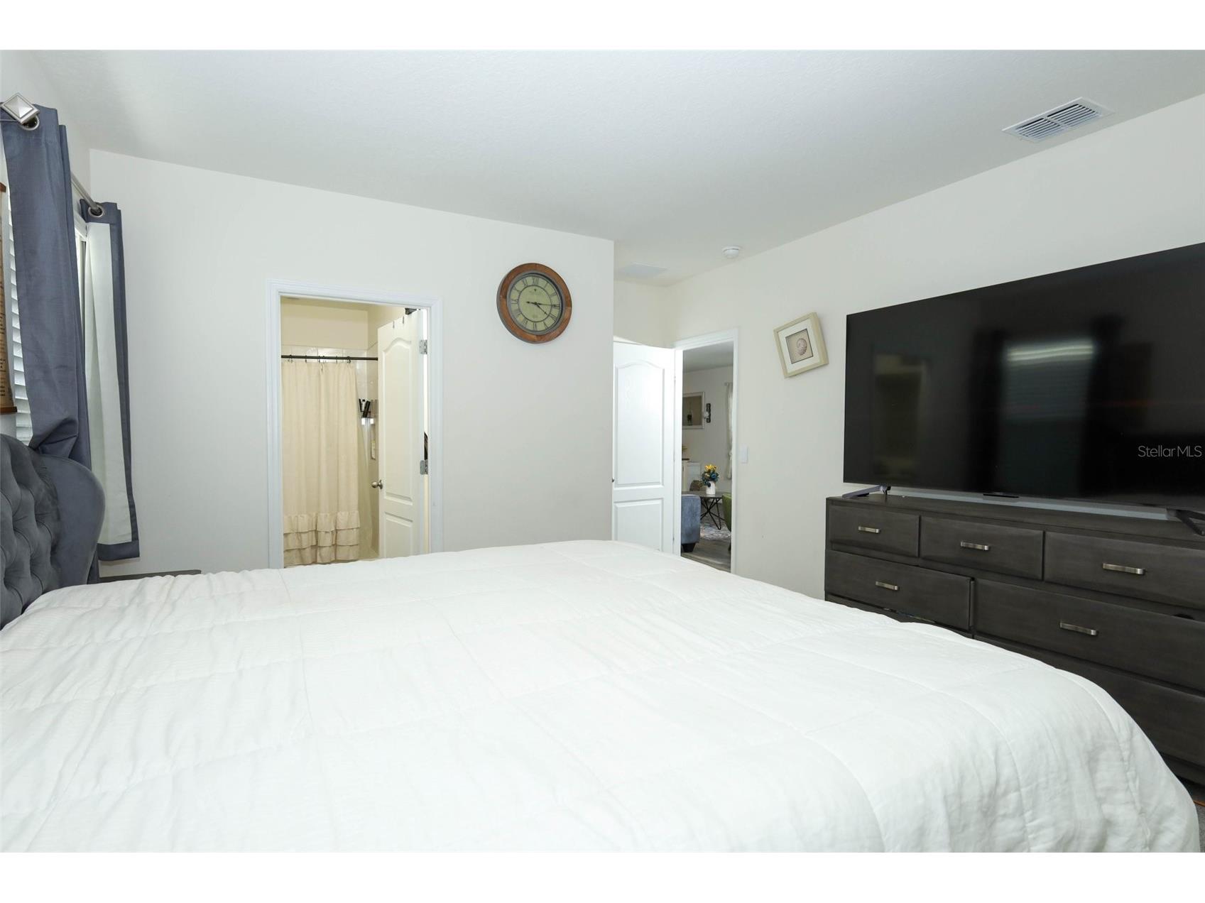 6310 Canter Circle Apopka FL 32712 O6405978 image16
