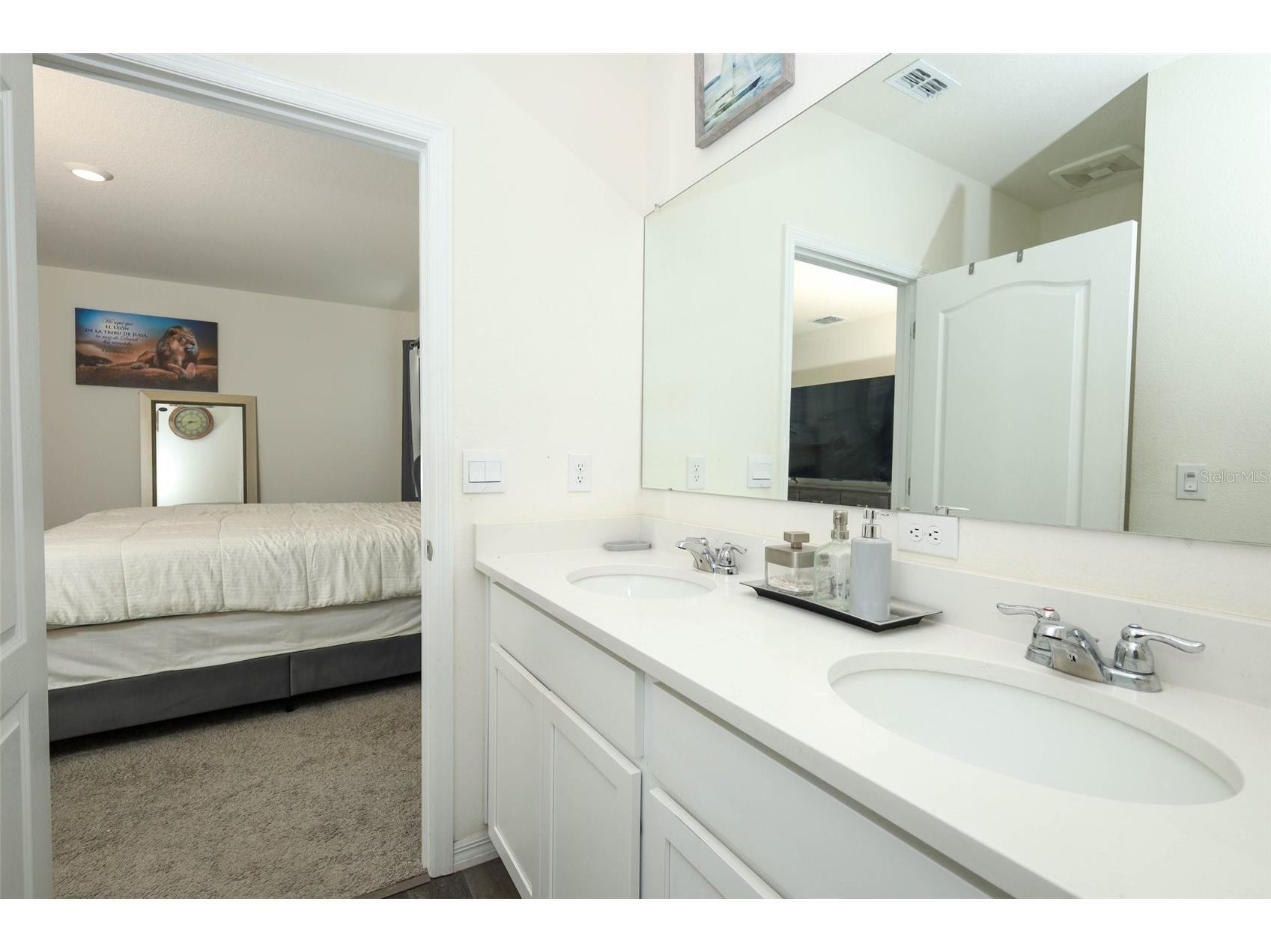 6310 Canter Circle Apopka FL 32712 O6405978 image17