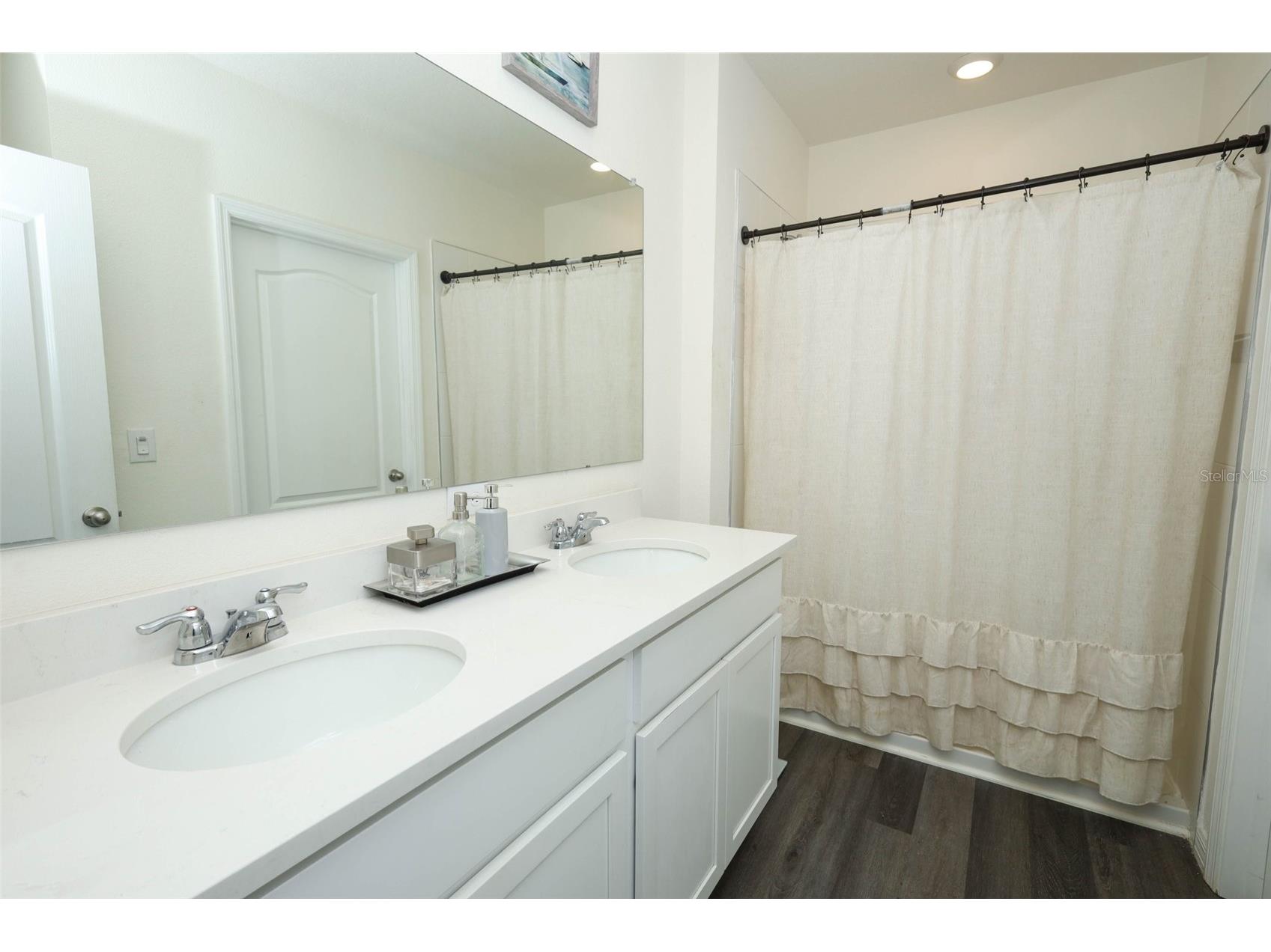 6310 Canter Circle Apopka FL 32712 O6405978 image18