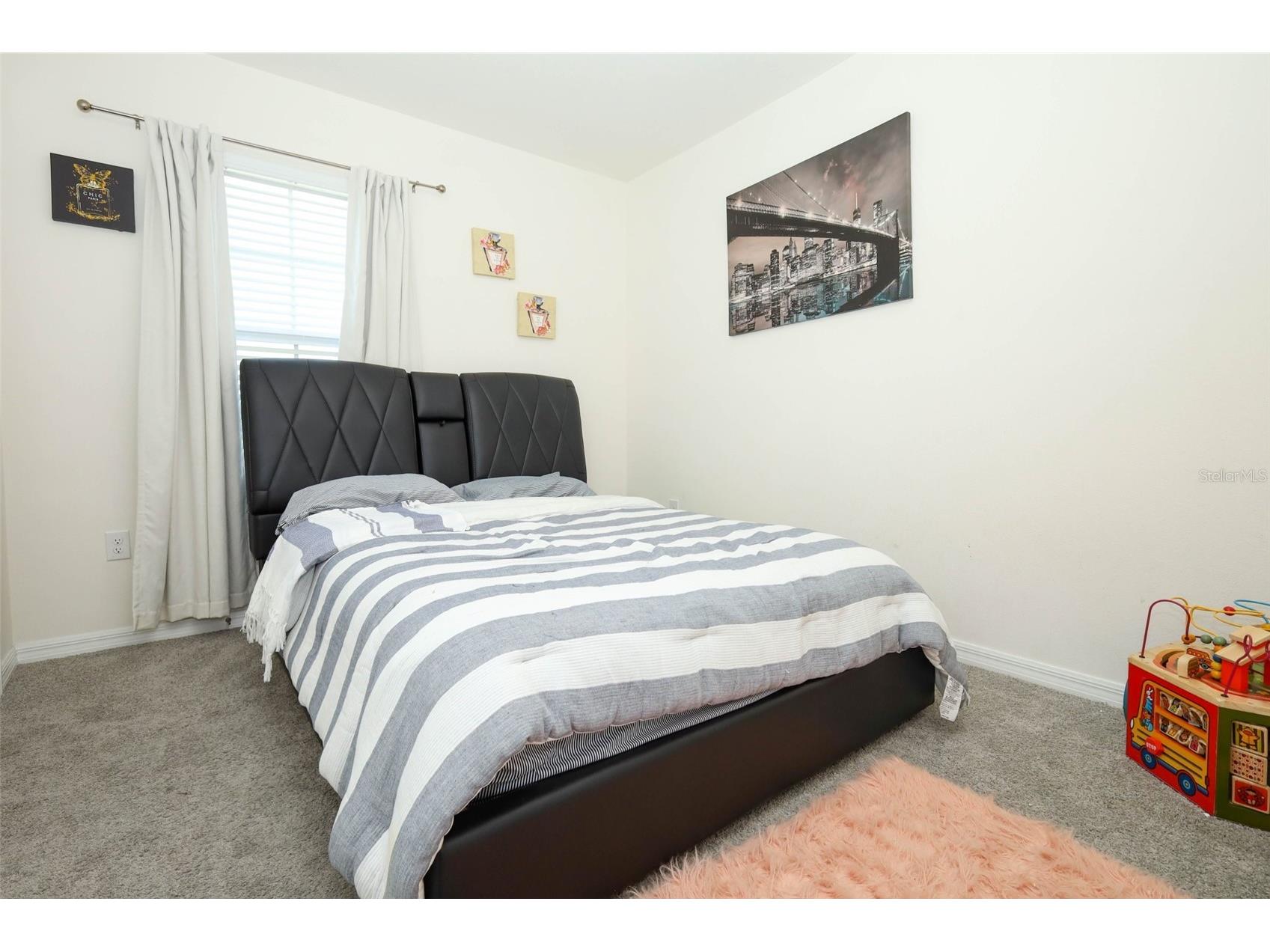 6310 Canter Circle Apopka FL 32712 O6405978 image19