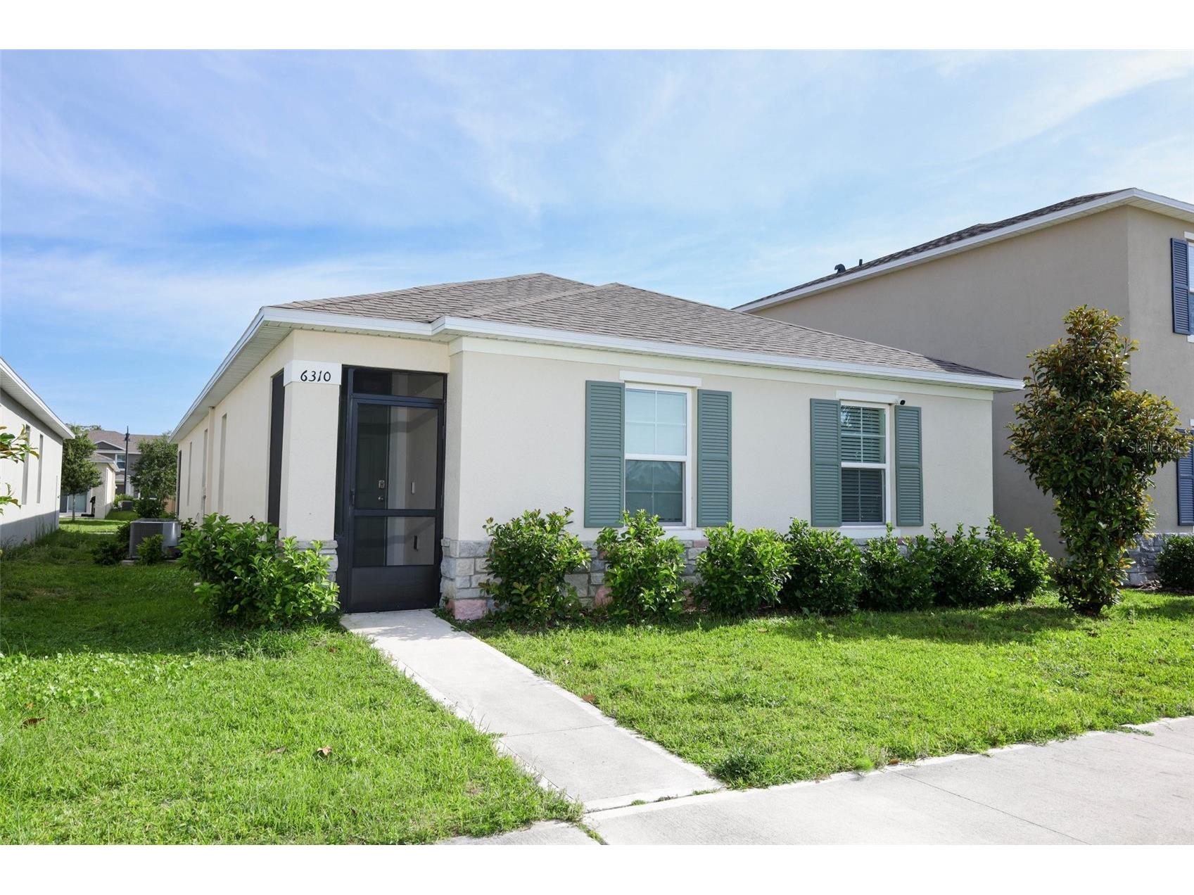 6310 Canter Circle Apopka FL 32712 O6405978 image2
