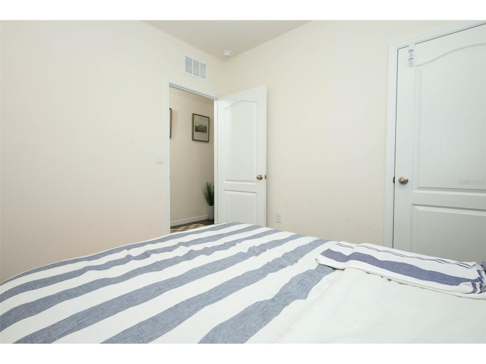 6310 Canter Circle Apopka FL 32712 O6405978 image20