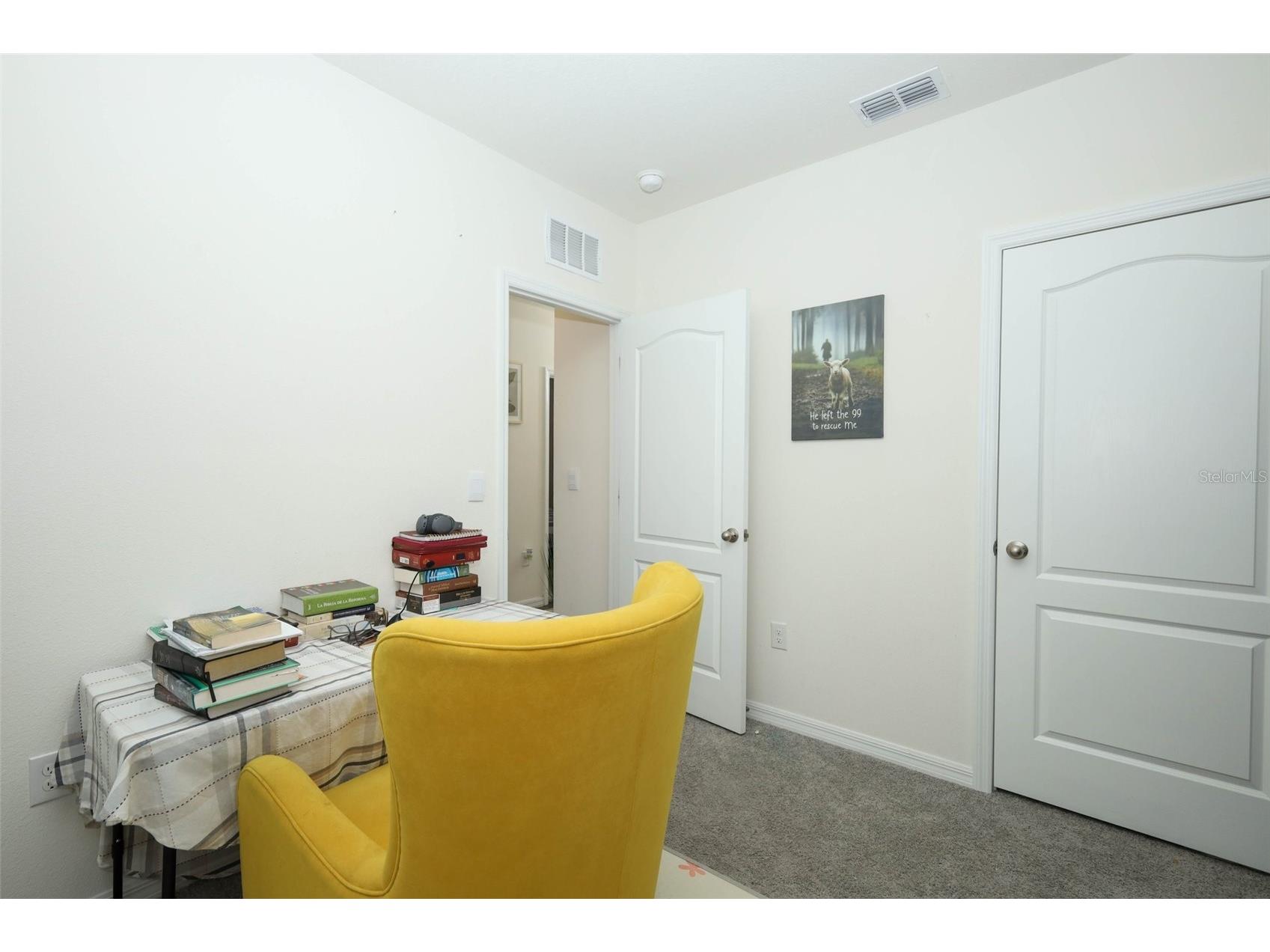 6310 Canter Circle Apopka FL 32712 O6405978 image22