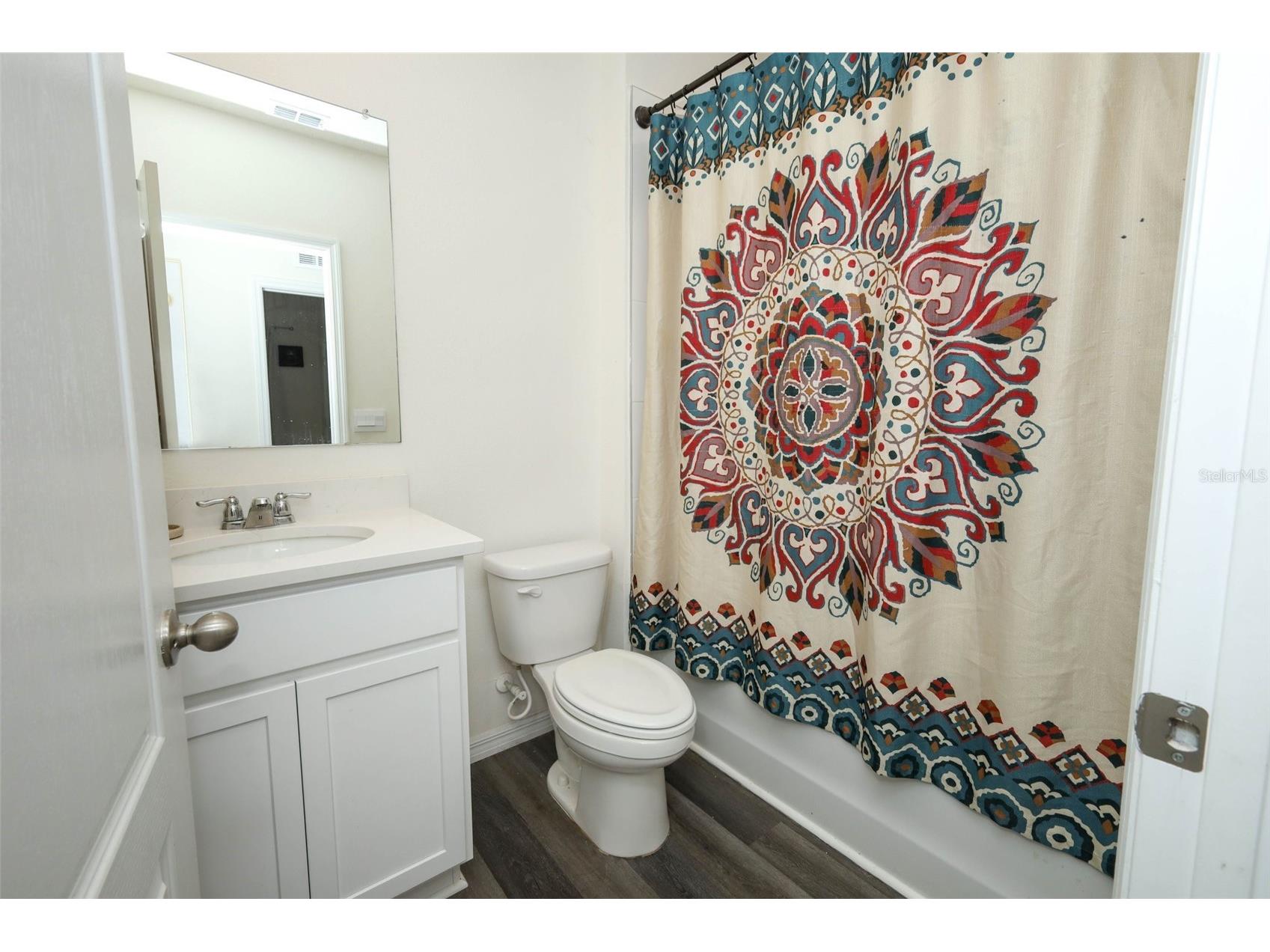 6310 Canter Circle Apopka FL 32712 O6405978 image23