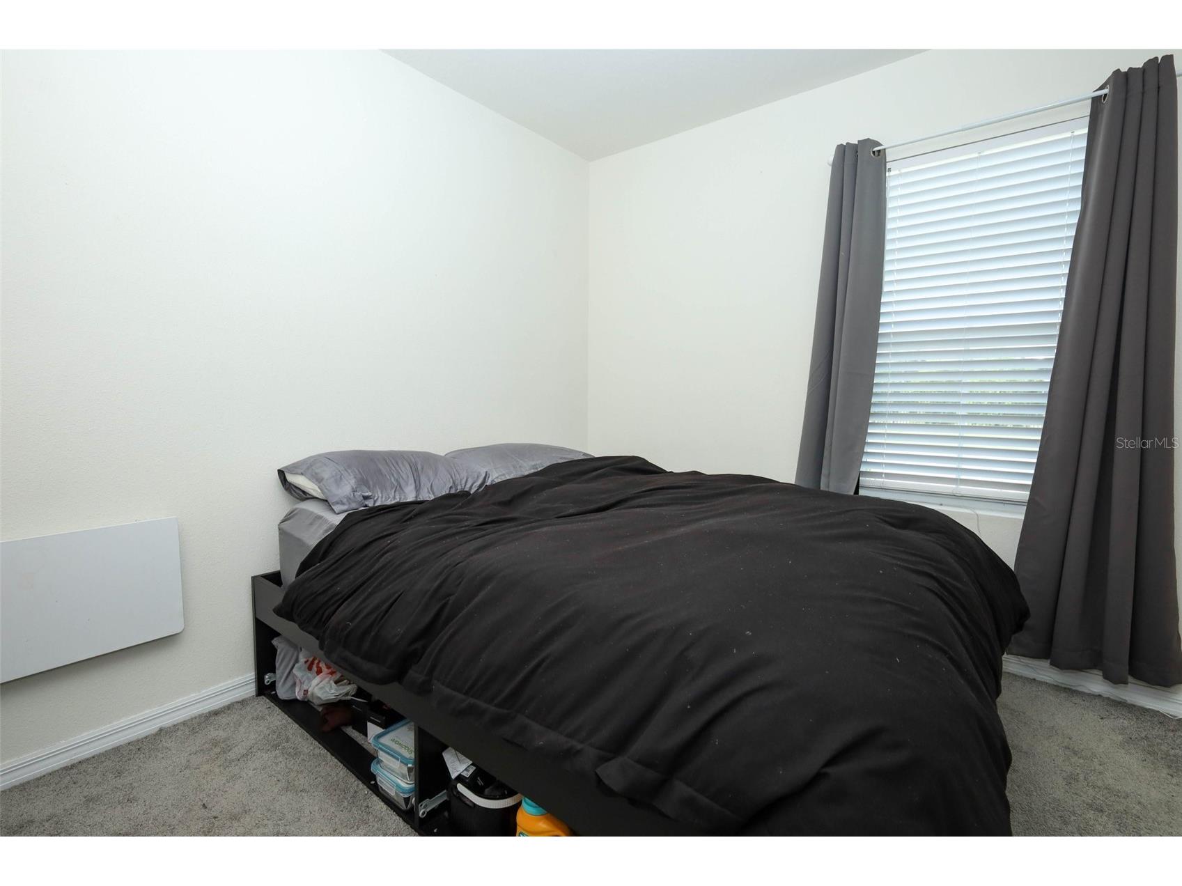 6310 Canter Circle Apopka FL 32712 O6405978 image24