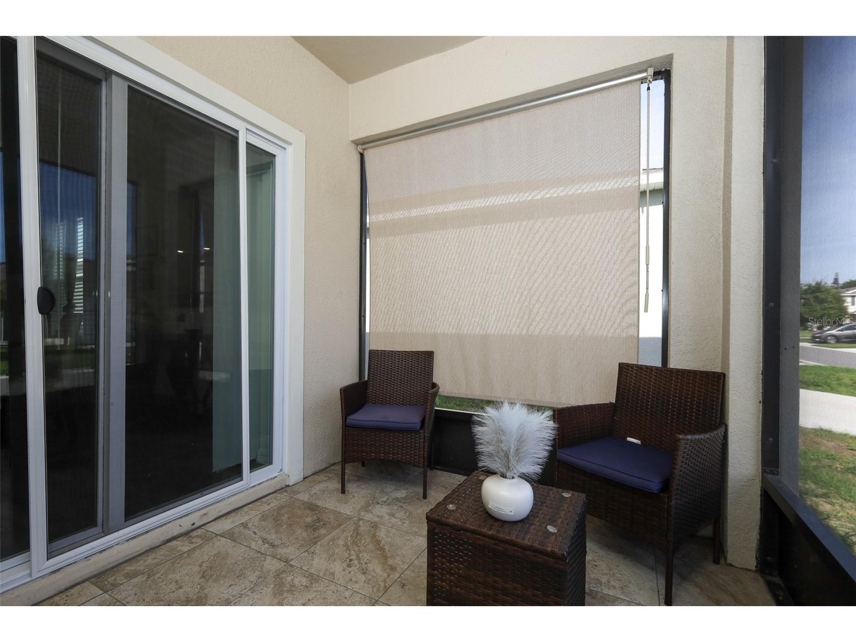 6310 Canter Circle Apopka FL 32712 O6405978 image25