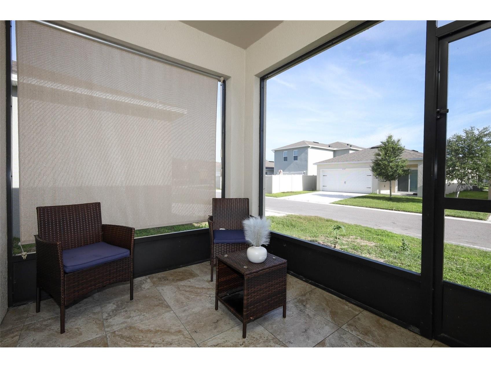 6310 Canter Circle Apopka FL 32712 O6405978 image26