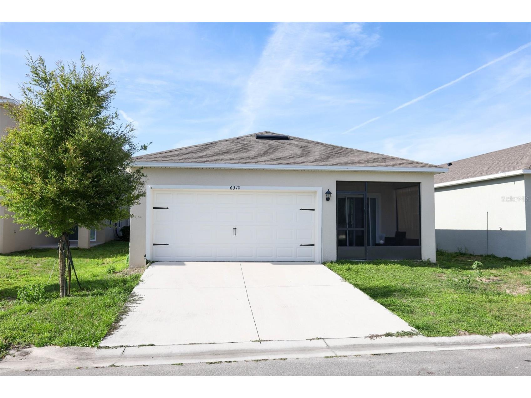 6310 Canter Circle Apopka FL 32712 O6405978 image27