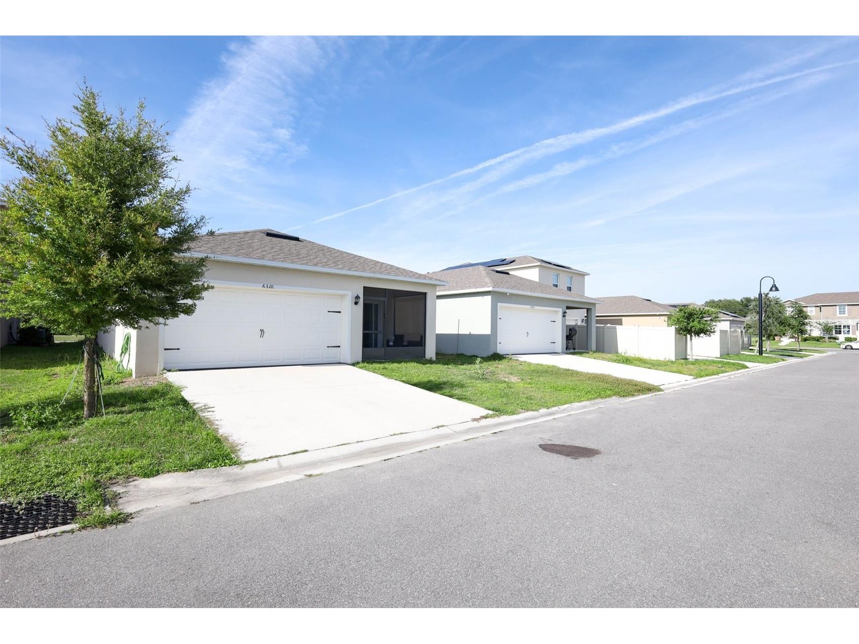 6310 Canter Circle Apopka FL 32712 O6405978 image28