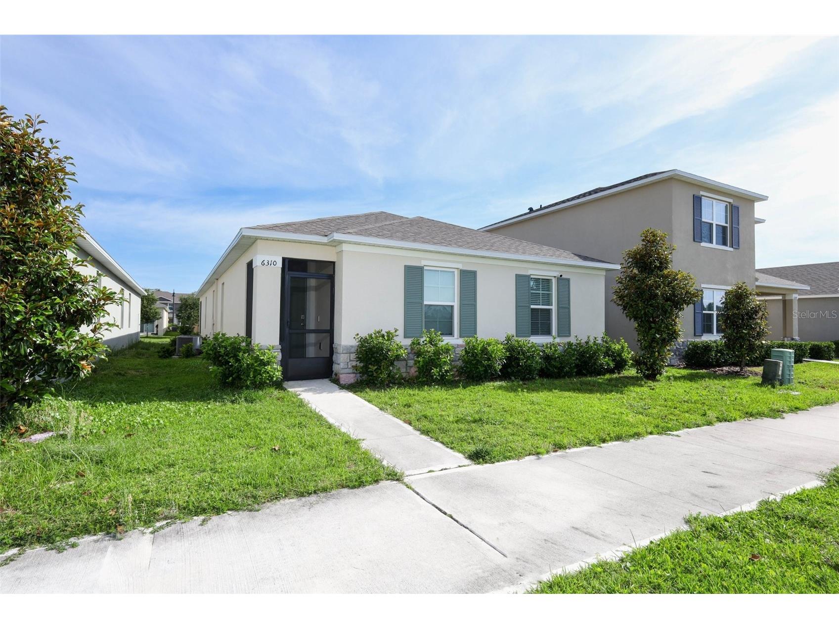 6310 Canter Circle Apopka FL 32712 O6405978 image29