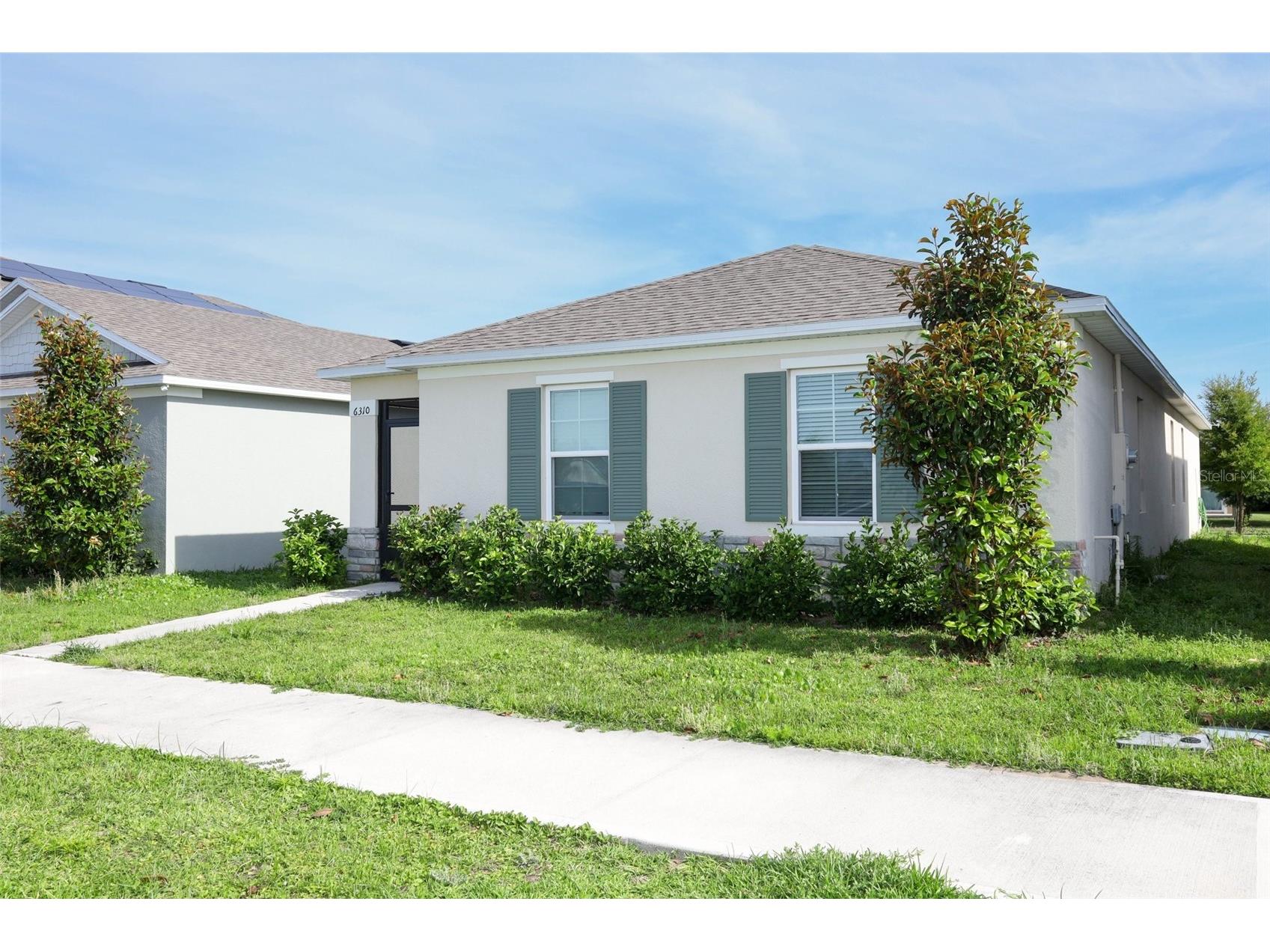 6310 Canter Circle Apopka FL 32712 O6405978 image3