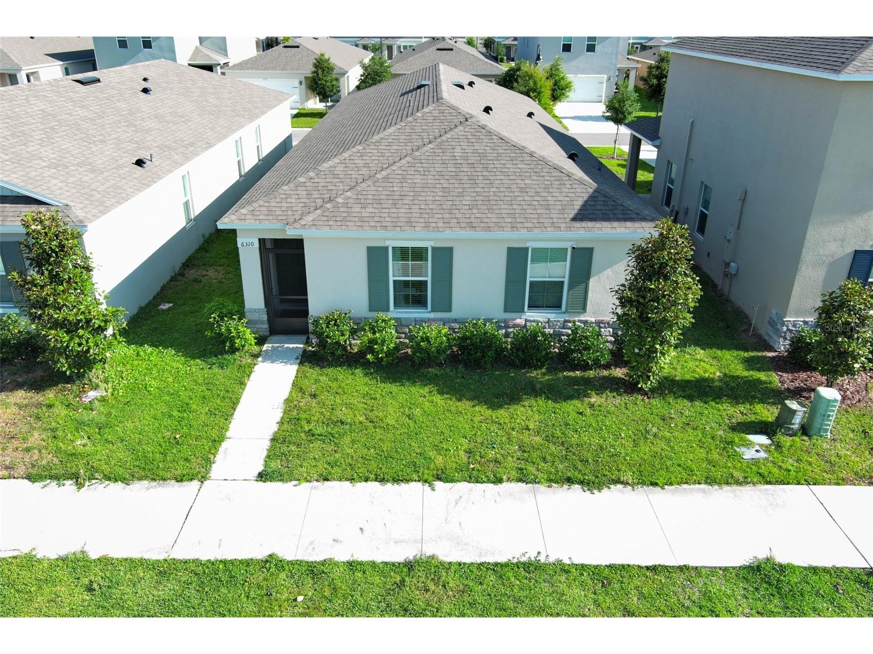 6310 Canter Circle Apopka FL 32712 O6405978 image30