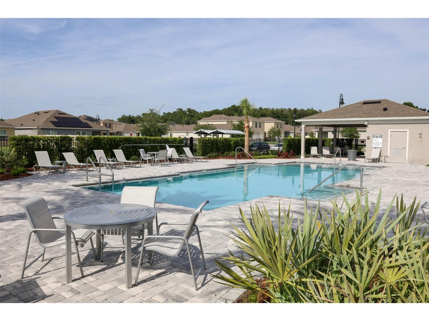 6310 Canter Circle Apopka FL 32712 O6405978 image31