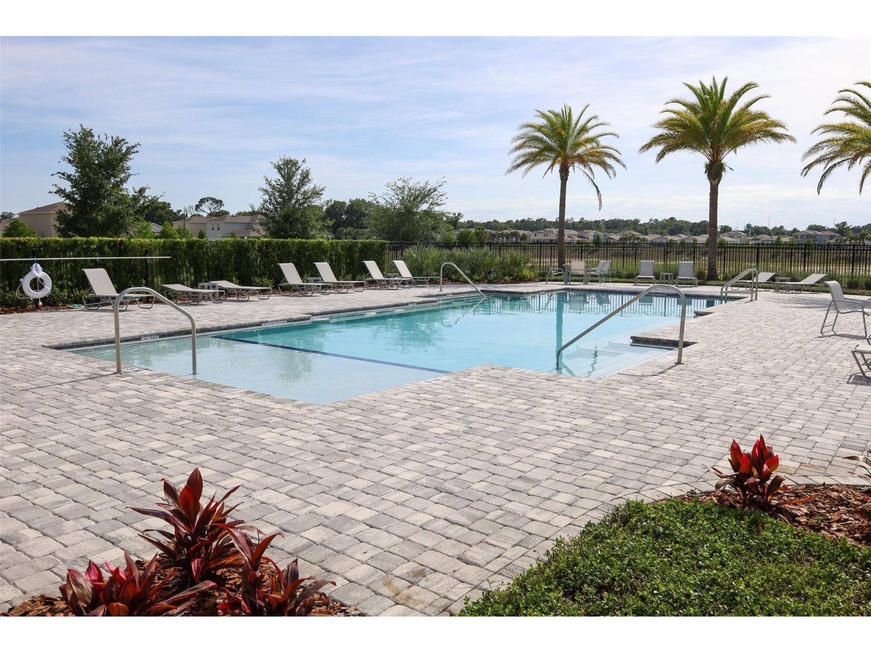 6310 Canter Circle Apopka FL 32712 O6405978 image32