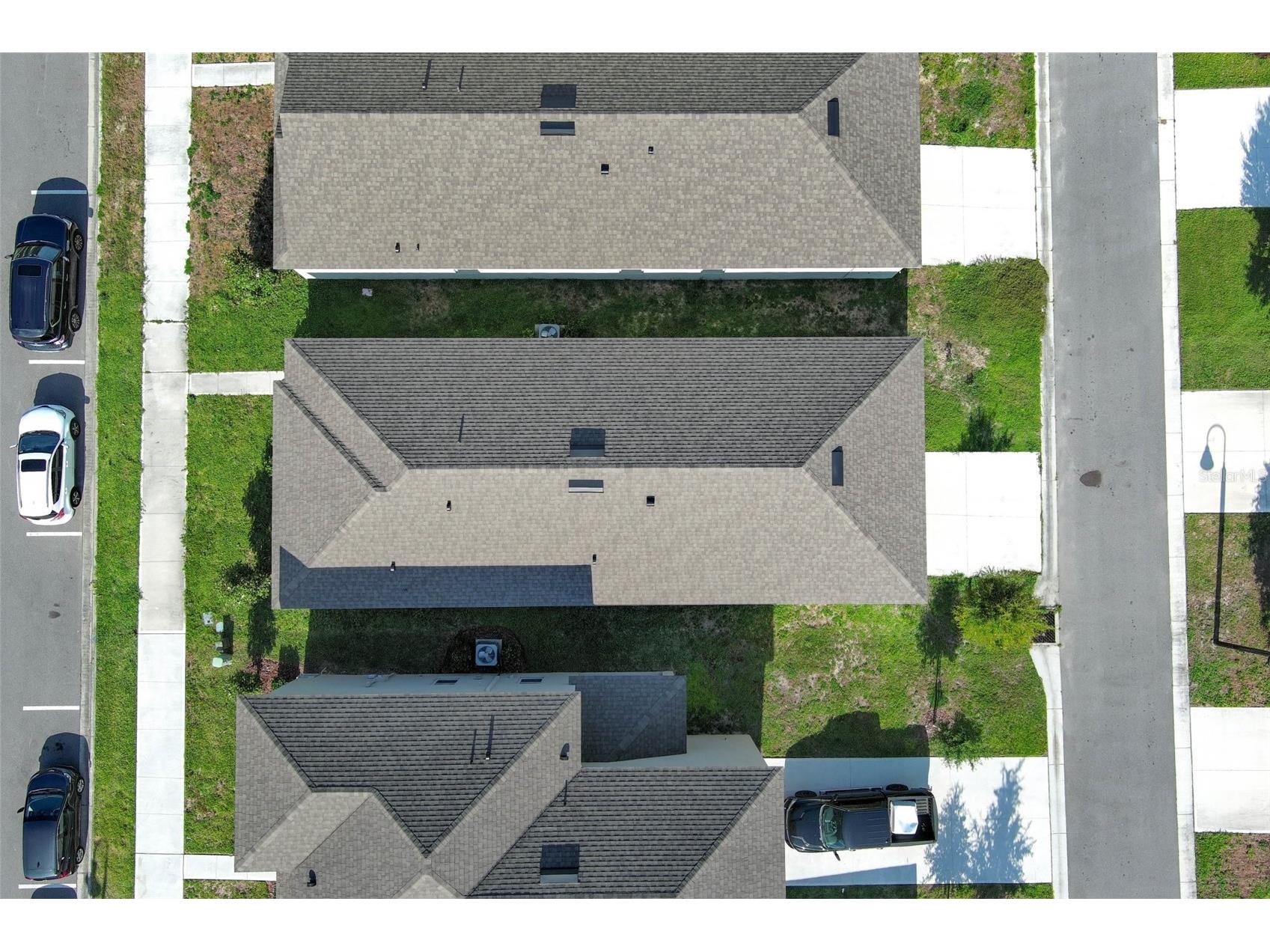 6310 Canter Circle Apopka FL 32712 O6405978 image33