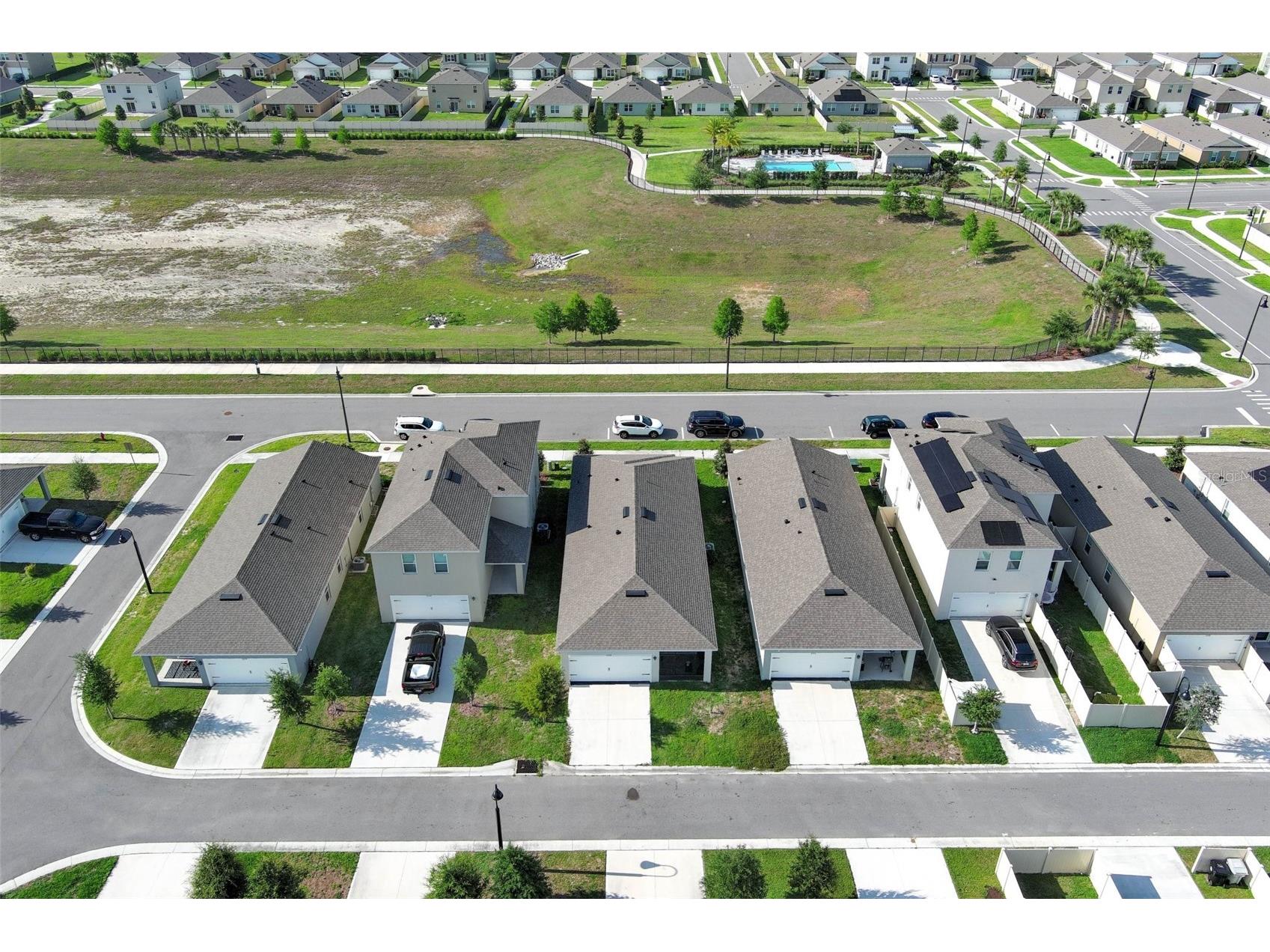 6310 Canter Circle Apopka FL 32712 O6405978 image36