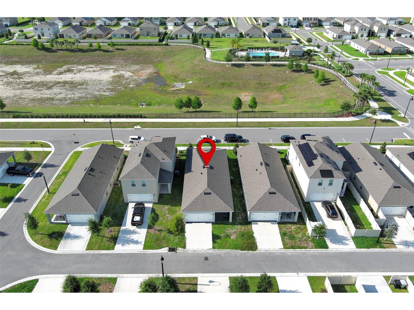 6310 Canter Circle Apopka FL 32712 O6405978 image37