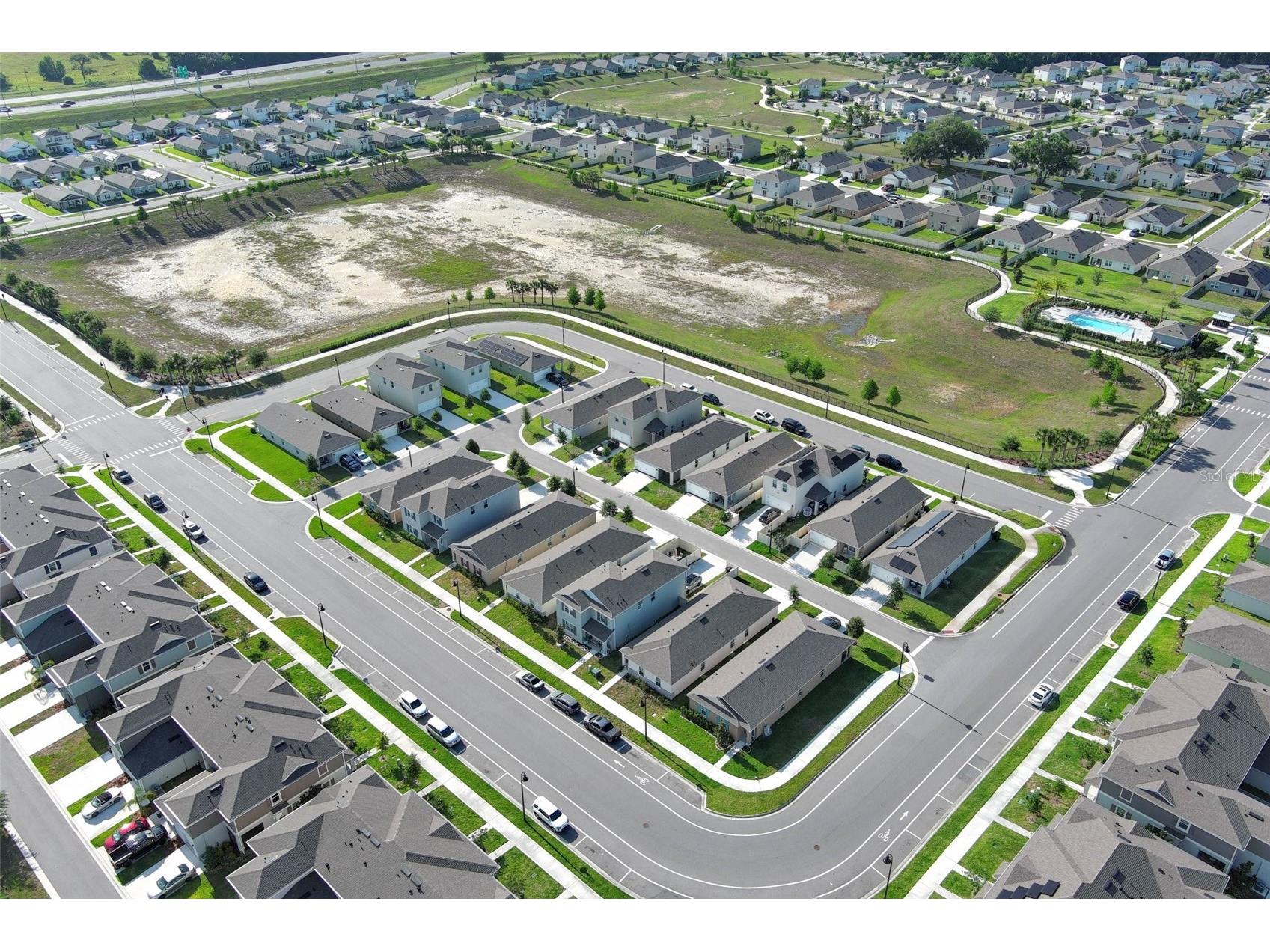 6310 Canter Circle Apopka FL 32712 O6405978 image38