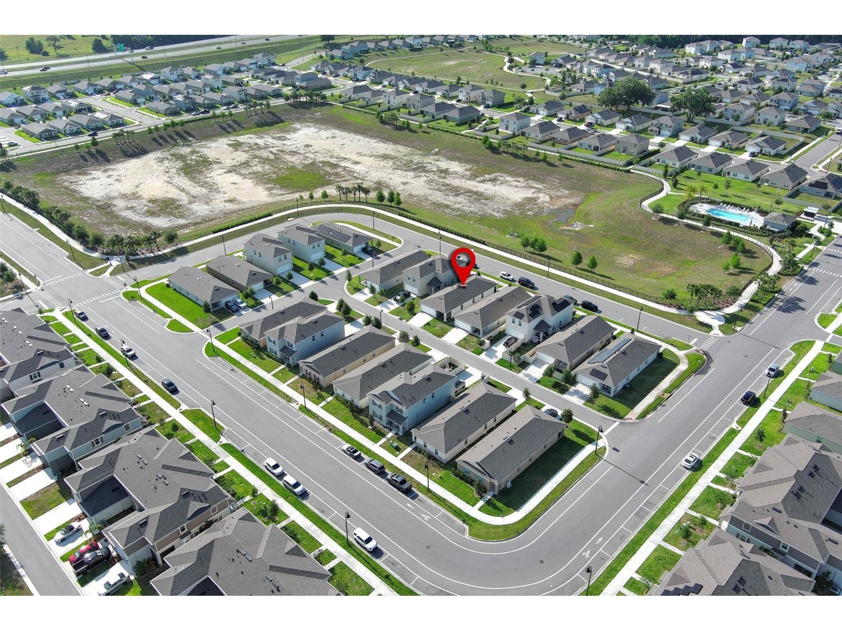 6310 Canter Circle Apopka FL 32712 O6405978 image39