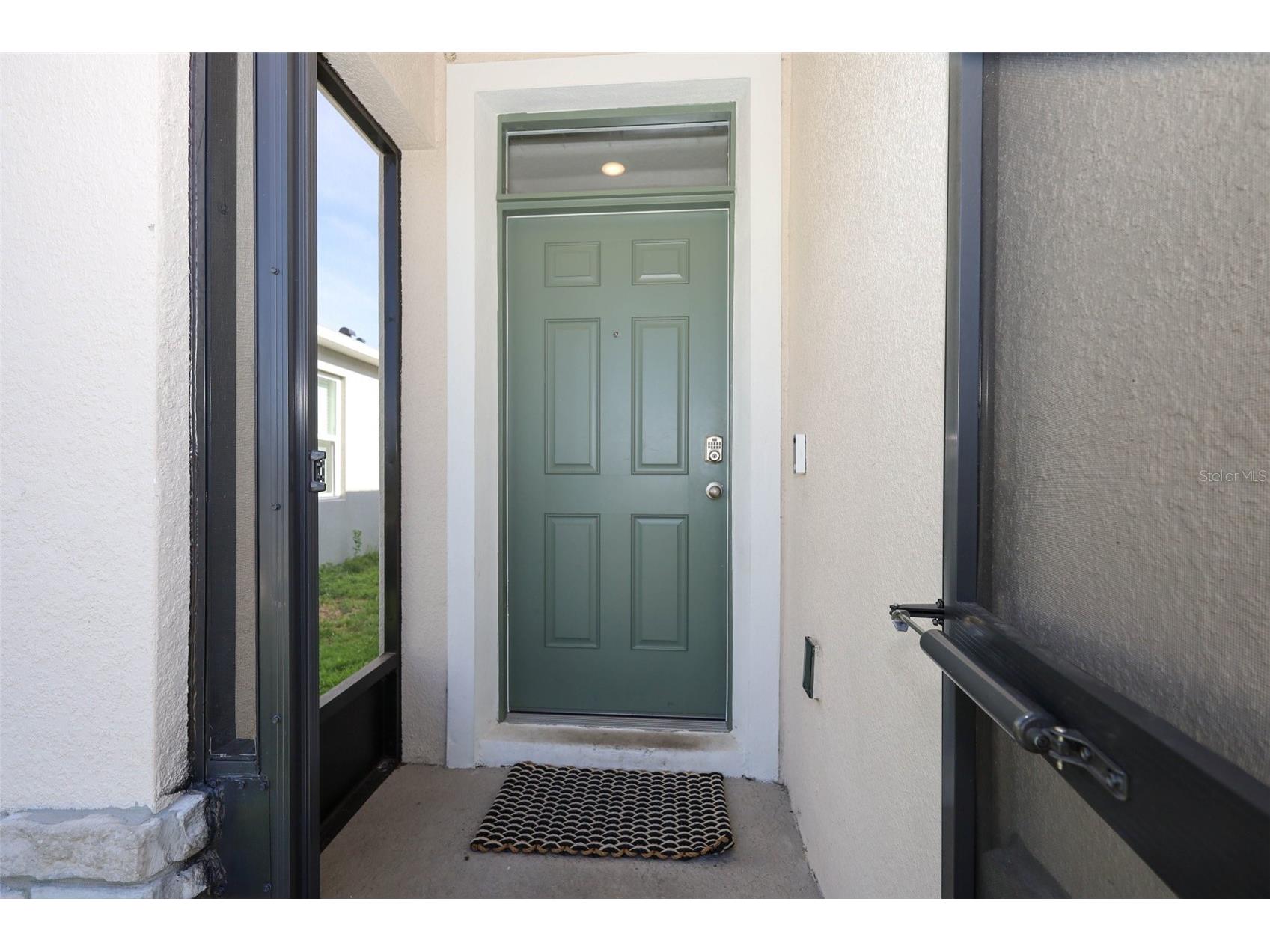 6310 Canter Circle Apopka FL 32712 O6405978 image4