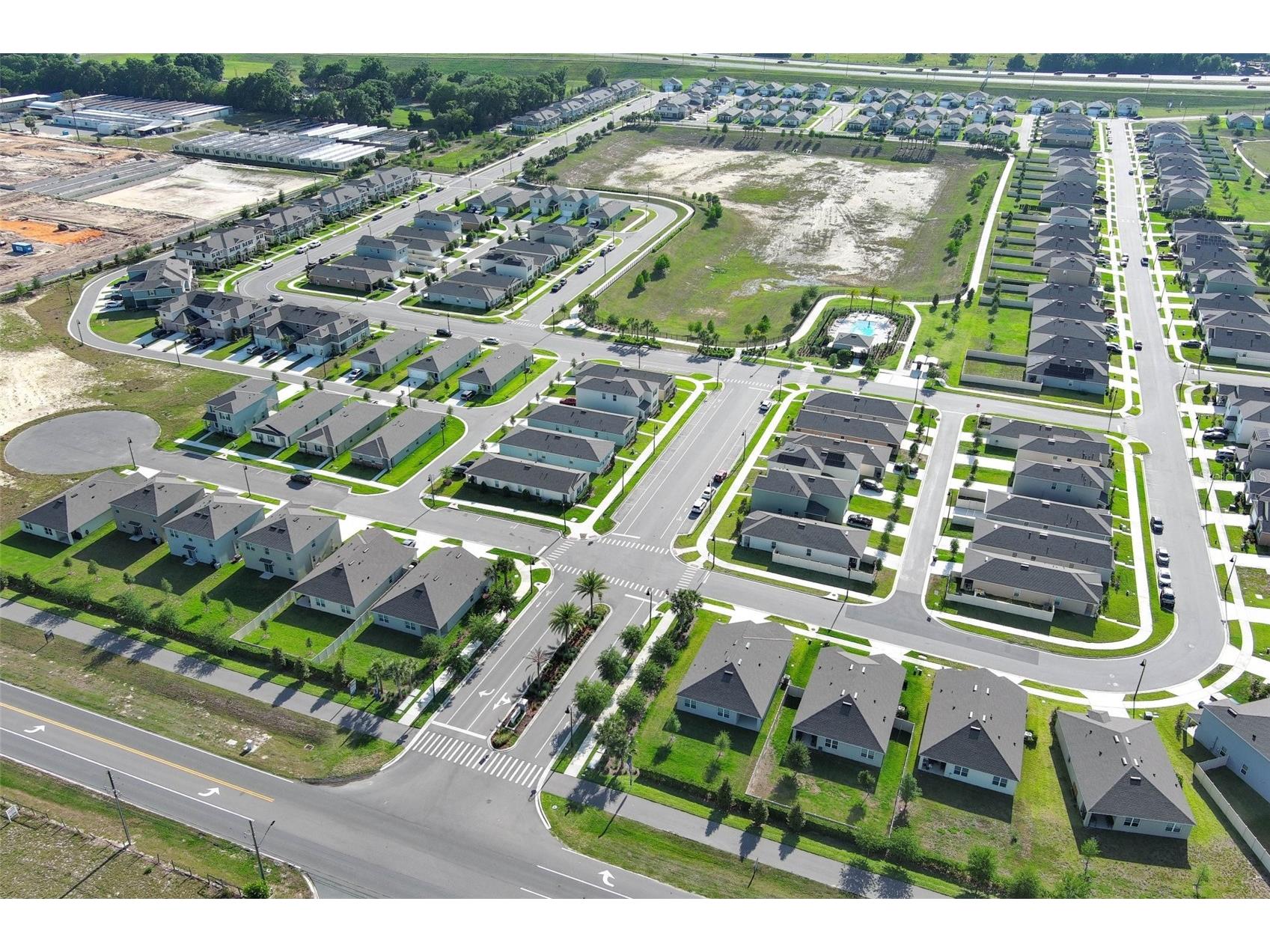 6310 Canter Circle Apopka FL 32712 O6405978 image40