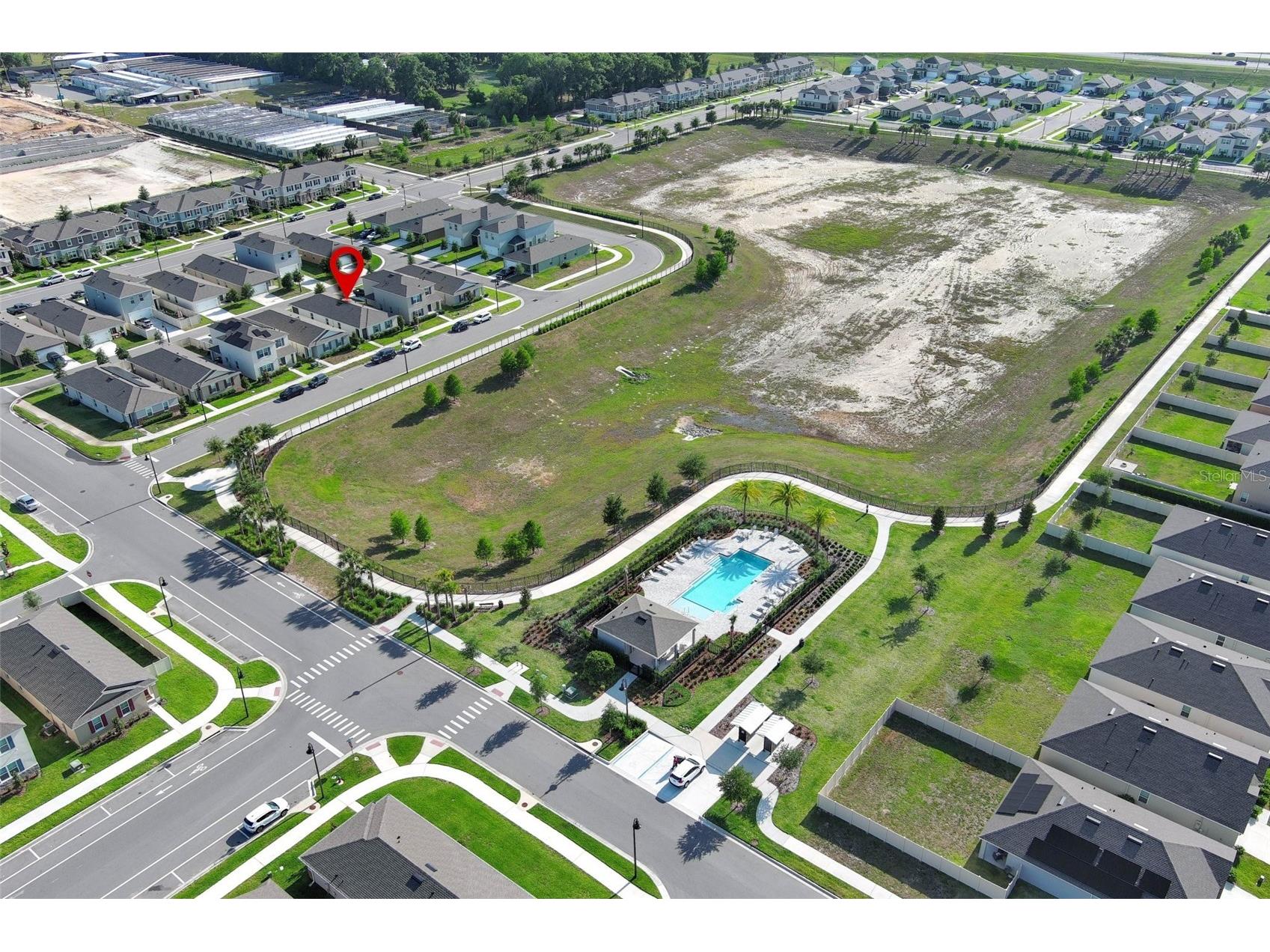 6310 Canter Circle Apopka FL 32712 O6405978 image43
