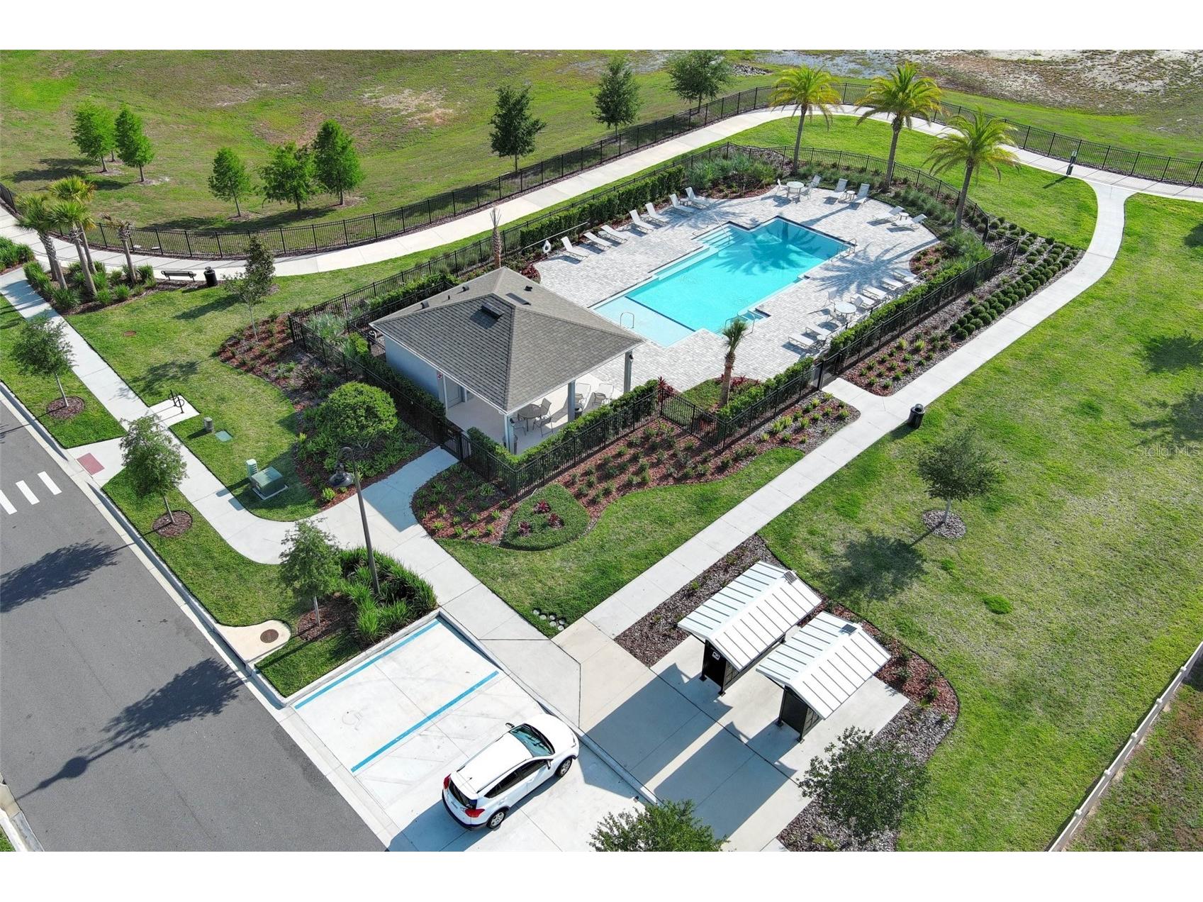 6310 Canter Circle Apopka FL 32712 O6405978 image44