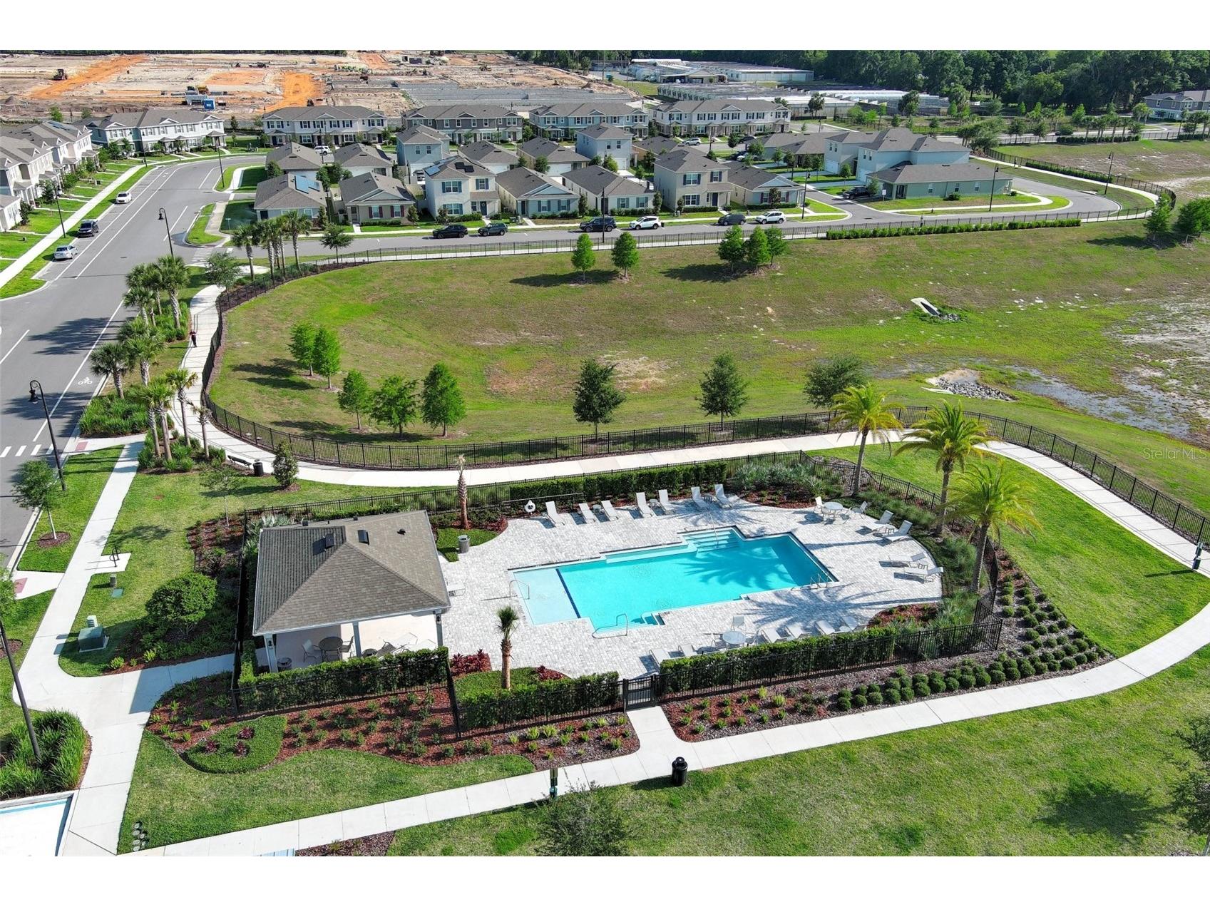 6310 Canter Circle Apopka FL 32712 O6405978 image45