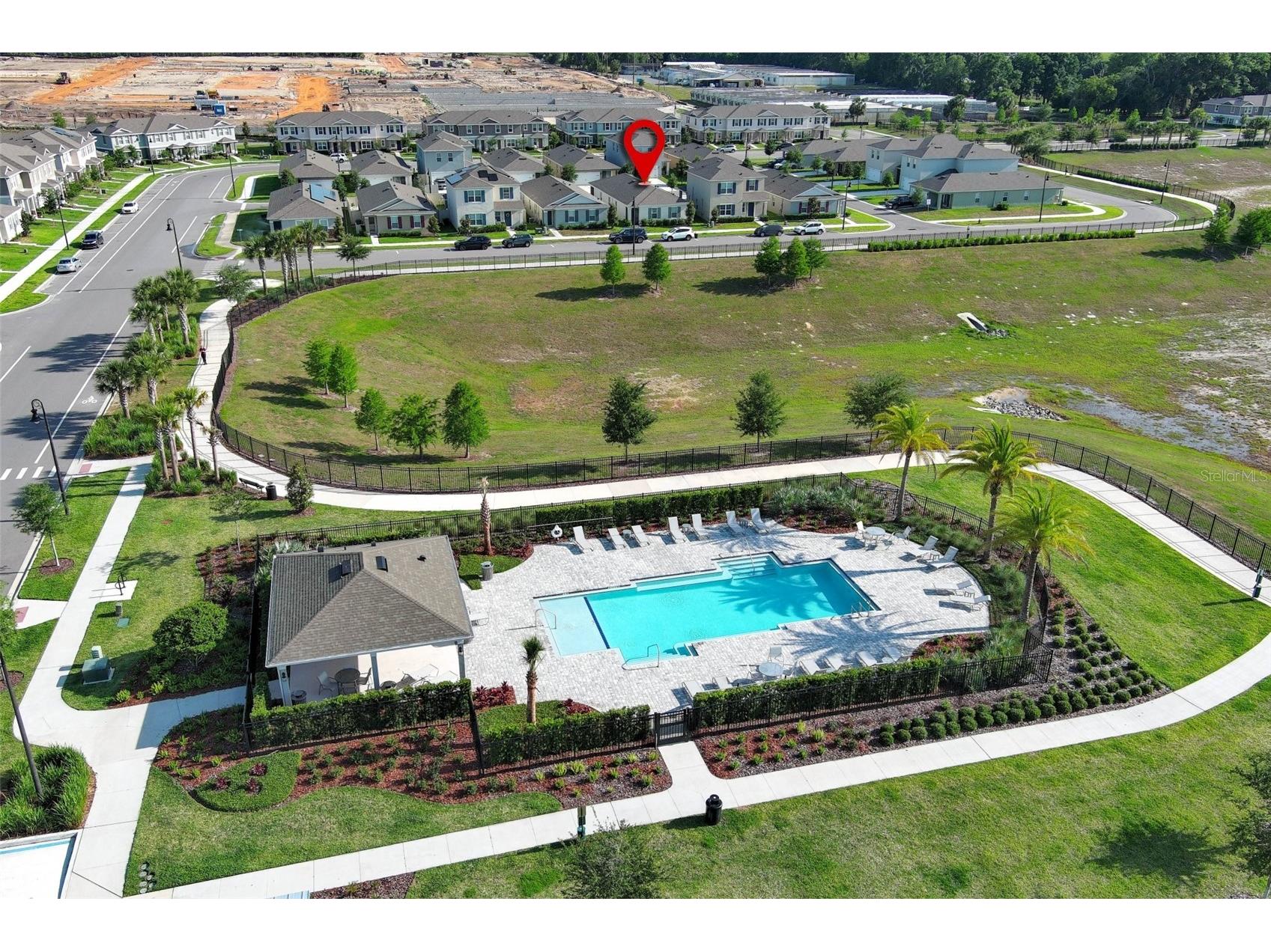 6310 Canter Circle Apopka FL 32712 O6405978 image46