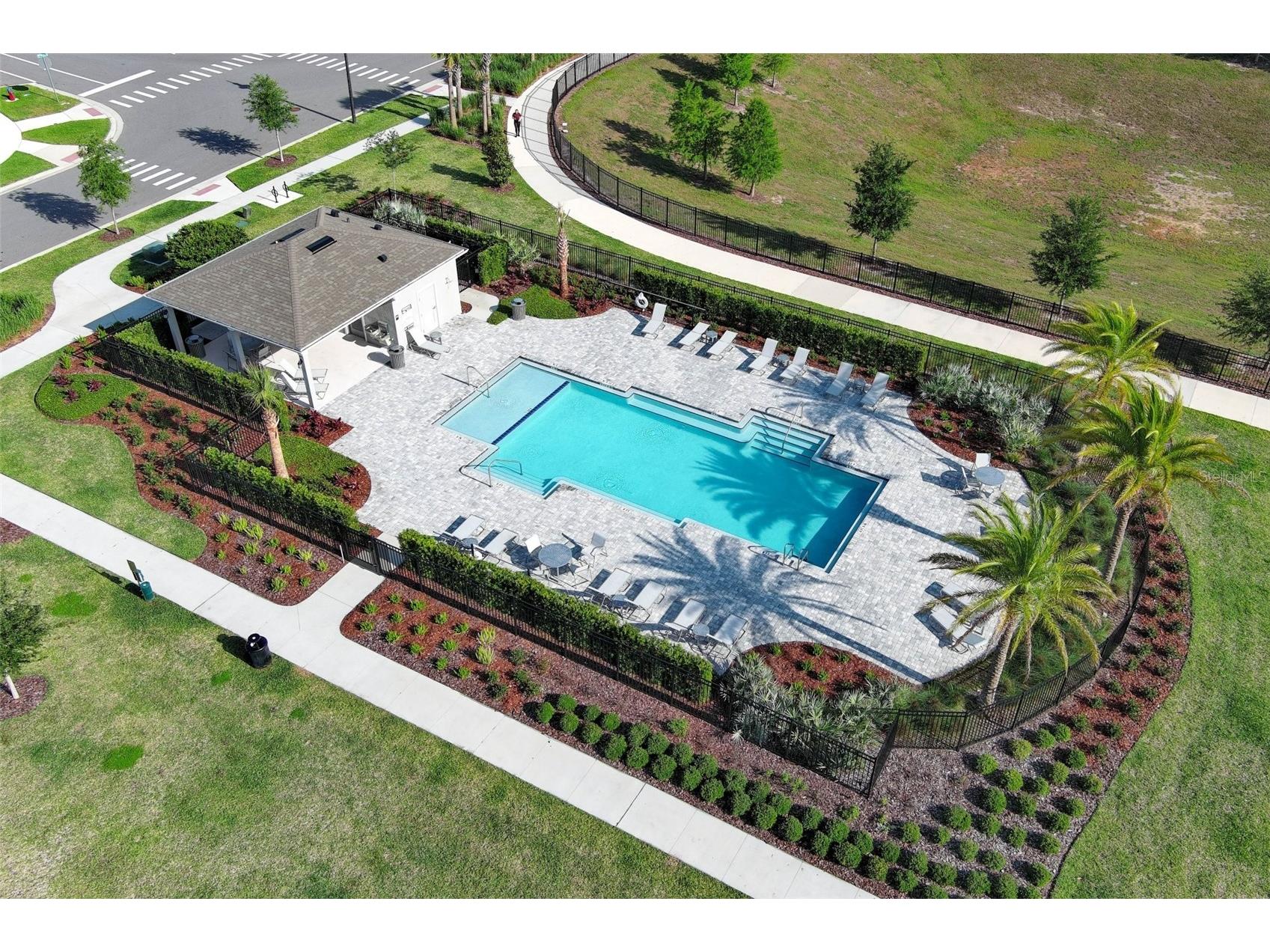 6310 Canter Circle Apopka FL 32712 O6405978 image47