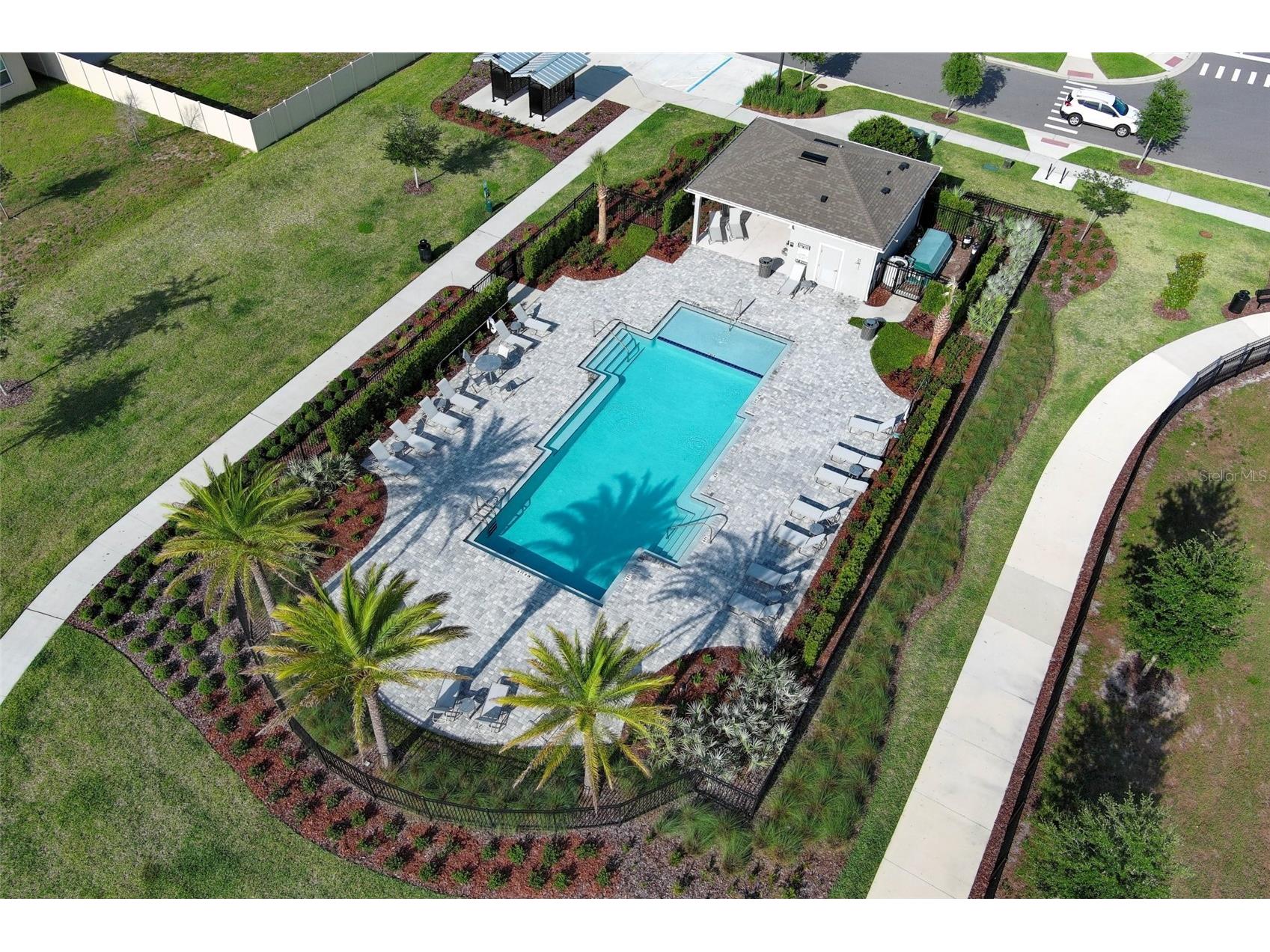 6310 Canter Circle Apopka FL 32712 O6405978 image48