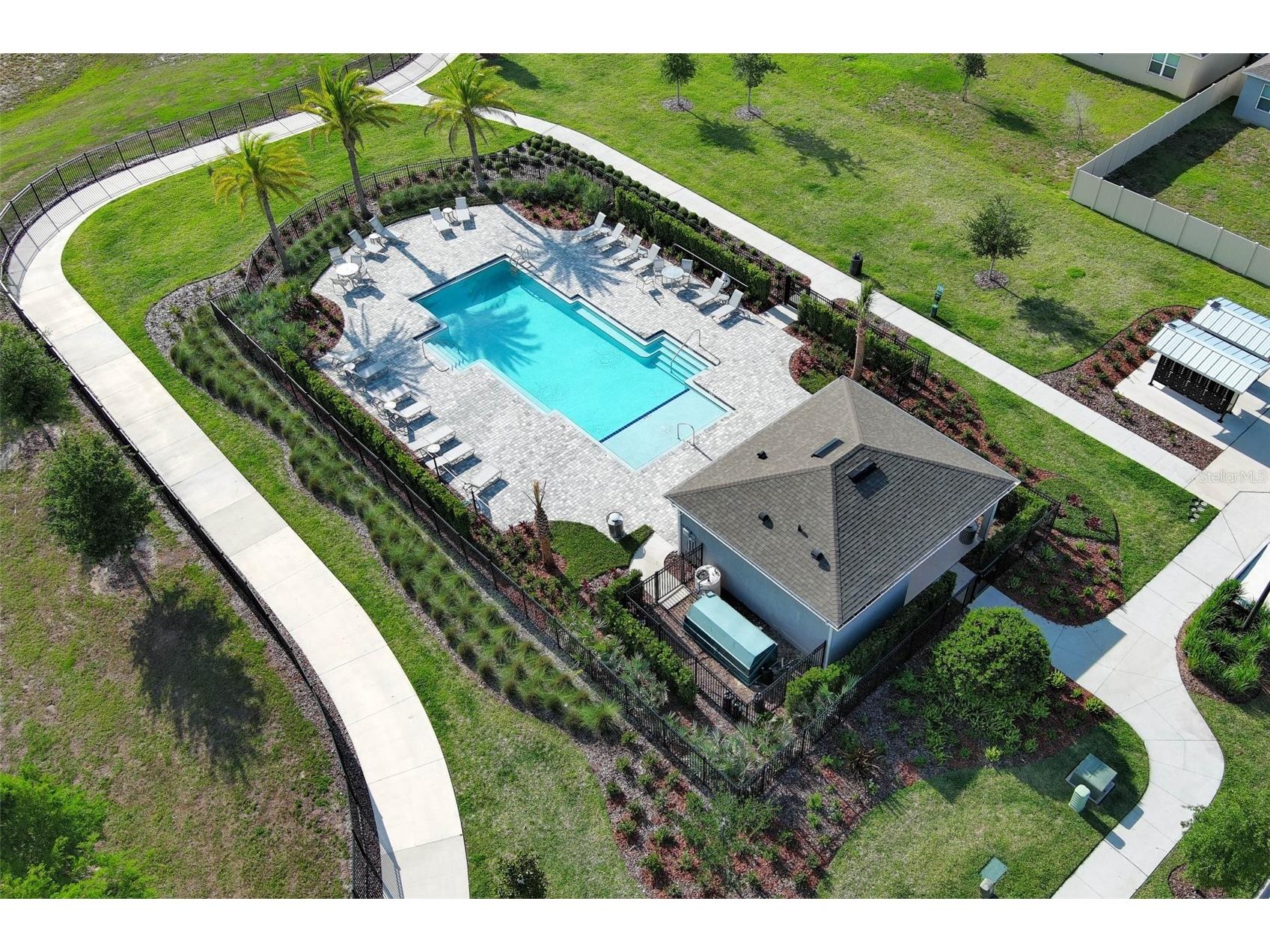 6310 Canter Circle Apopka FL 32712 O6405978 image49